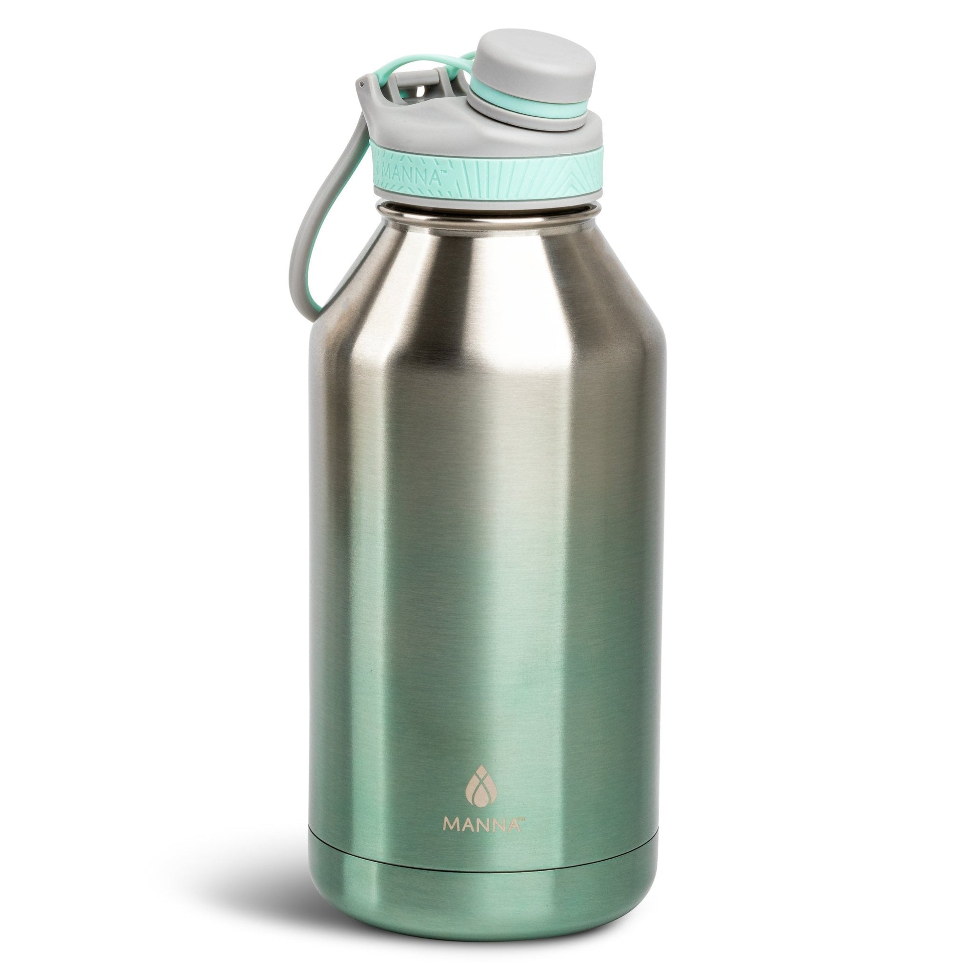 64-oz-ranger-pro-p7 24402-WEB_01_040265d6-0b9e-4740-b34e-3162e6a134cc.jpg