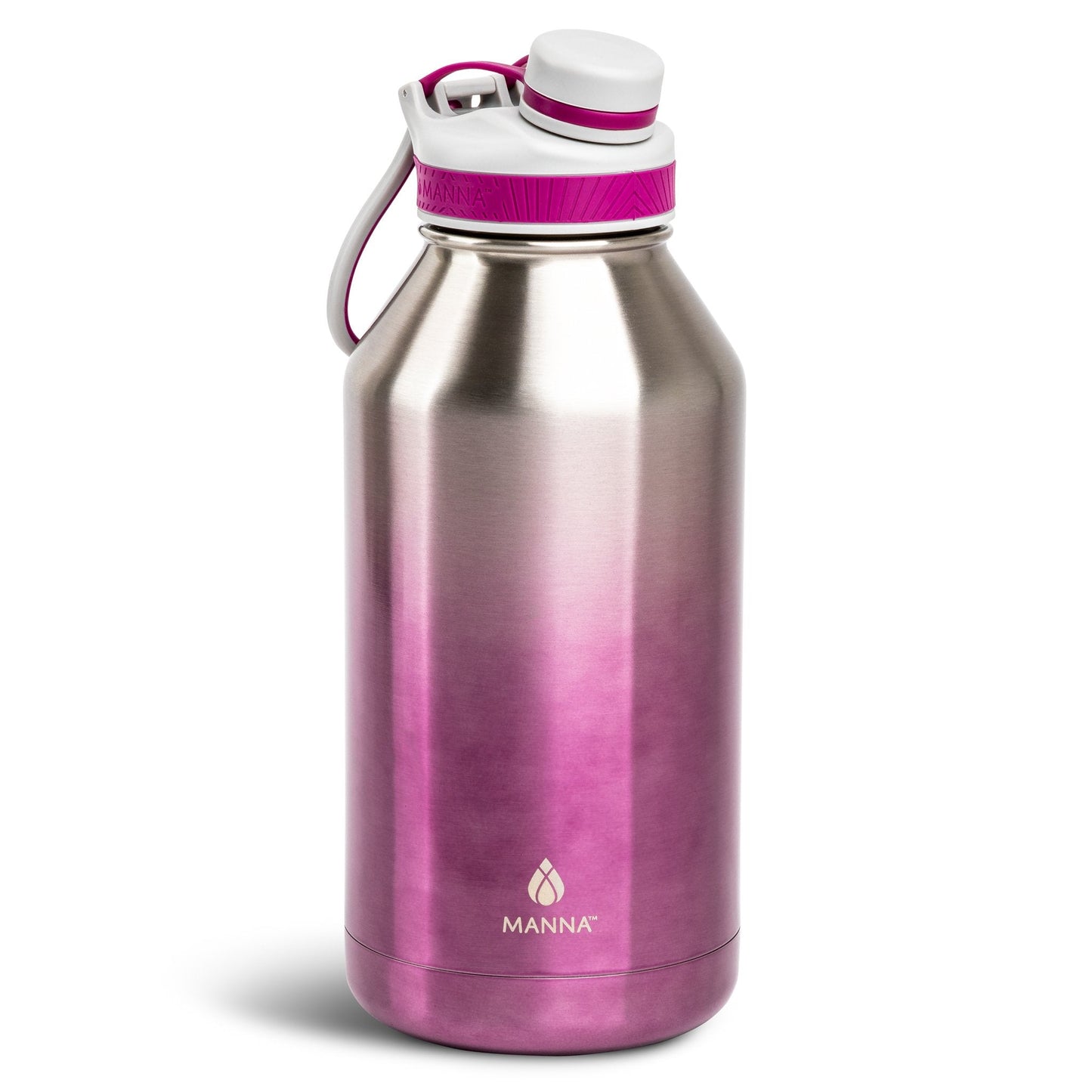 64-oz-ranger-pro-x1 24403-WEB_01_9746993b-fcce-48db-a9fb-551023267cd9.jpg