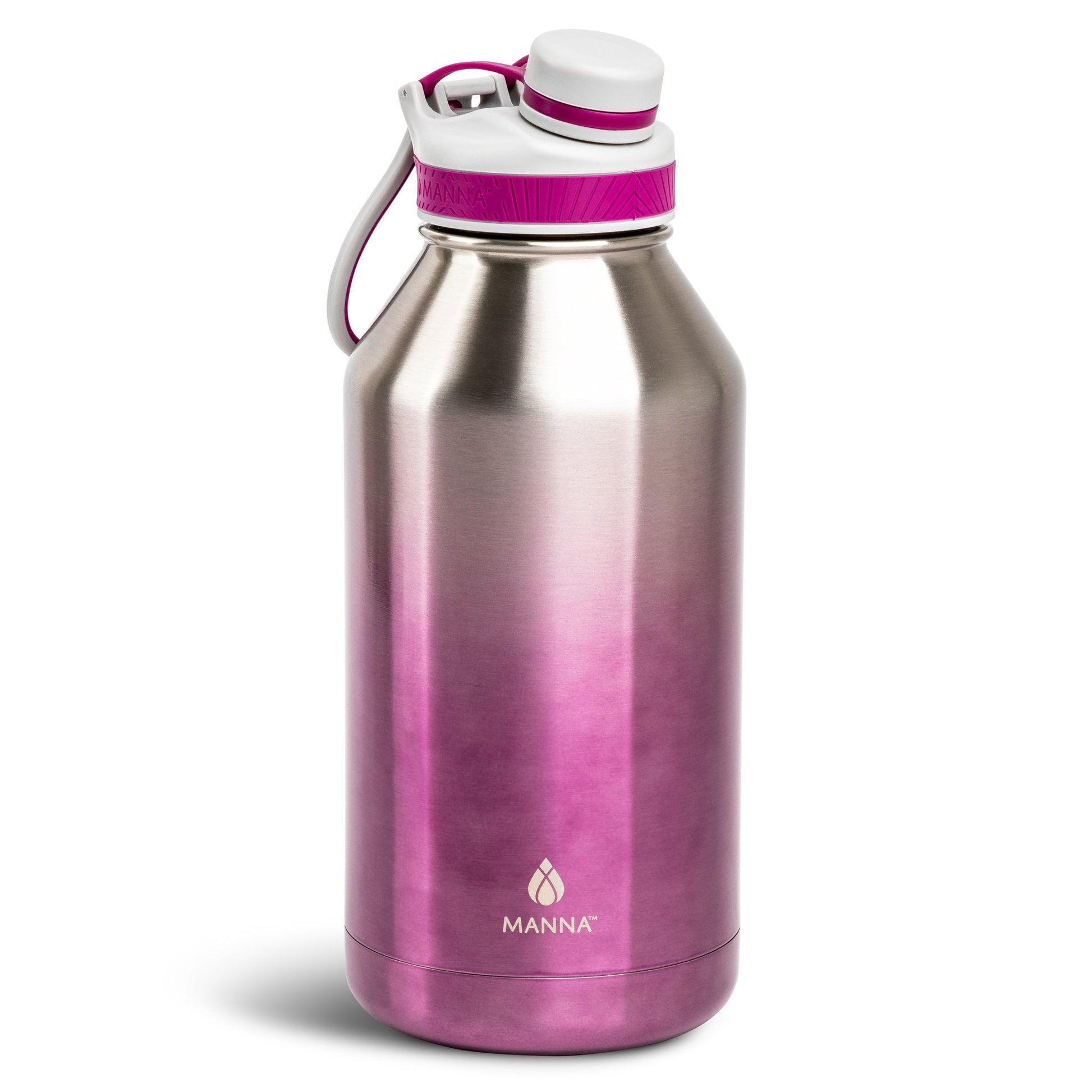 64-oz-ranger-pro-x1 24403-WEB_01_9746993b-fcce-48db-a9fb-551023267cd9.jpg