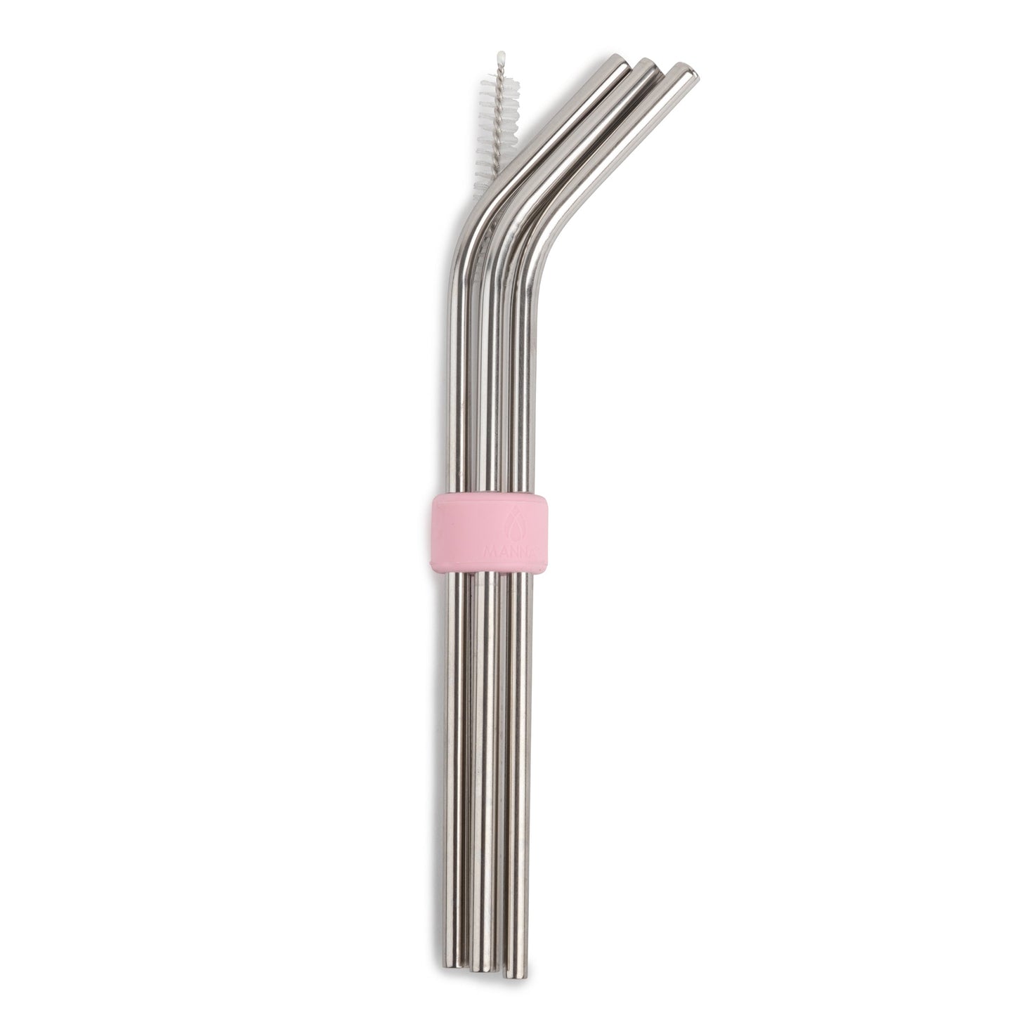 set-of-8-stainless-steel-reusable-straws-and-silicone-straw-holder-p7 26310_01_1f9569b0-07fb-47d7-ab82-84ddca6251c1.jpg