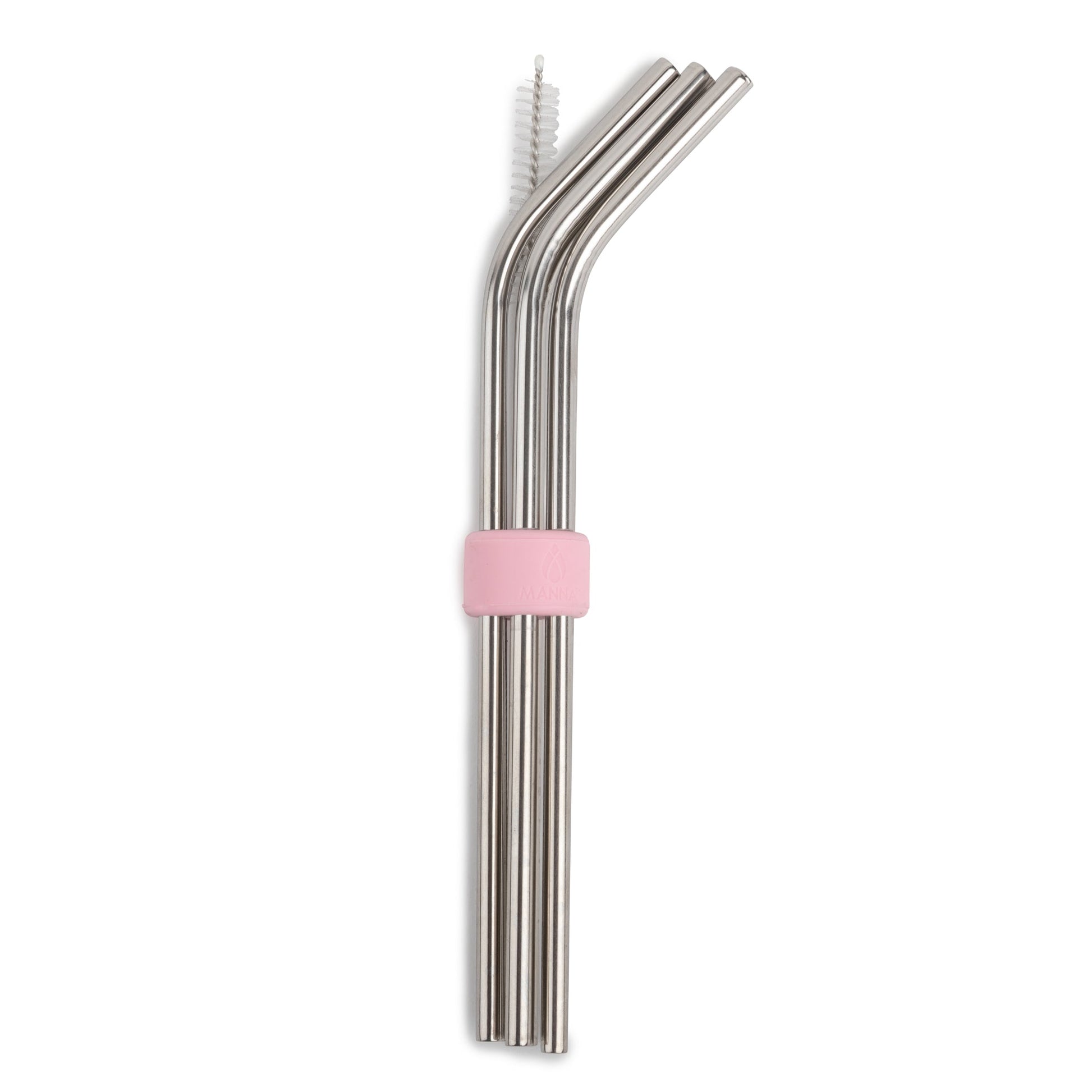 set-of-8-stainless-steel-reusable-straws-and-silicone-straw-holder-p7 26310_01_1f9569b0-07fb-47d7-ab82-84ddca6251c1.jpg