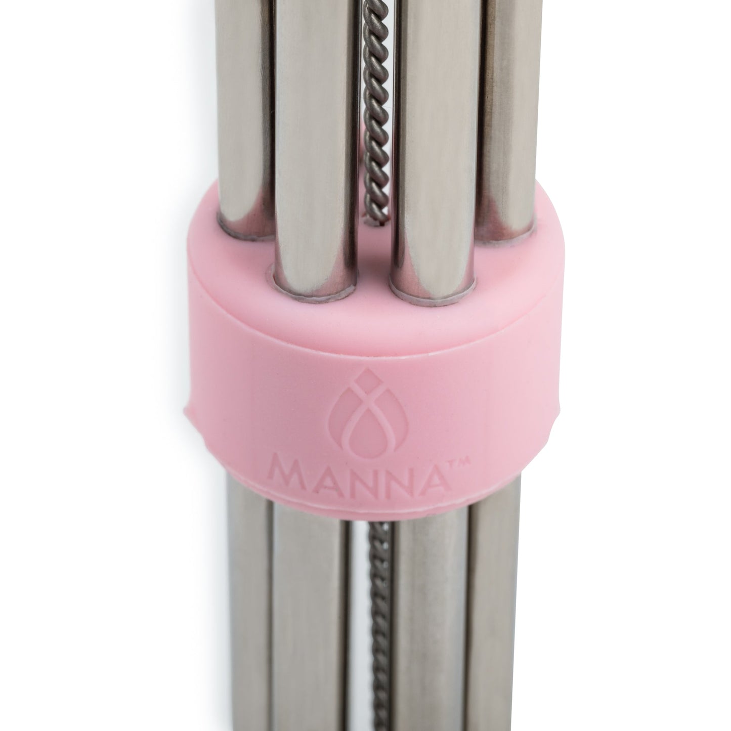 set-of-8-stainless-steel-reusable-straws-and-silicone-straw-holder-p7 26310_02.jpg