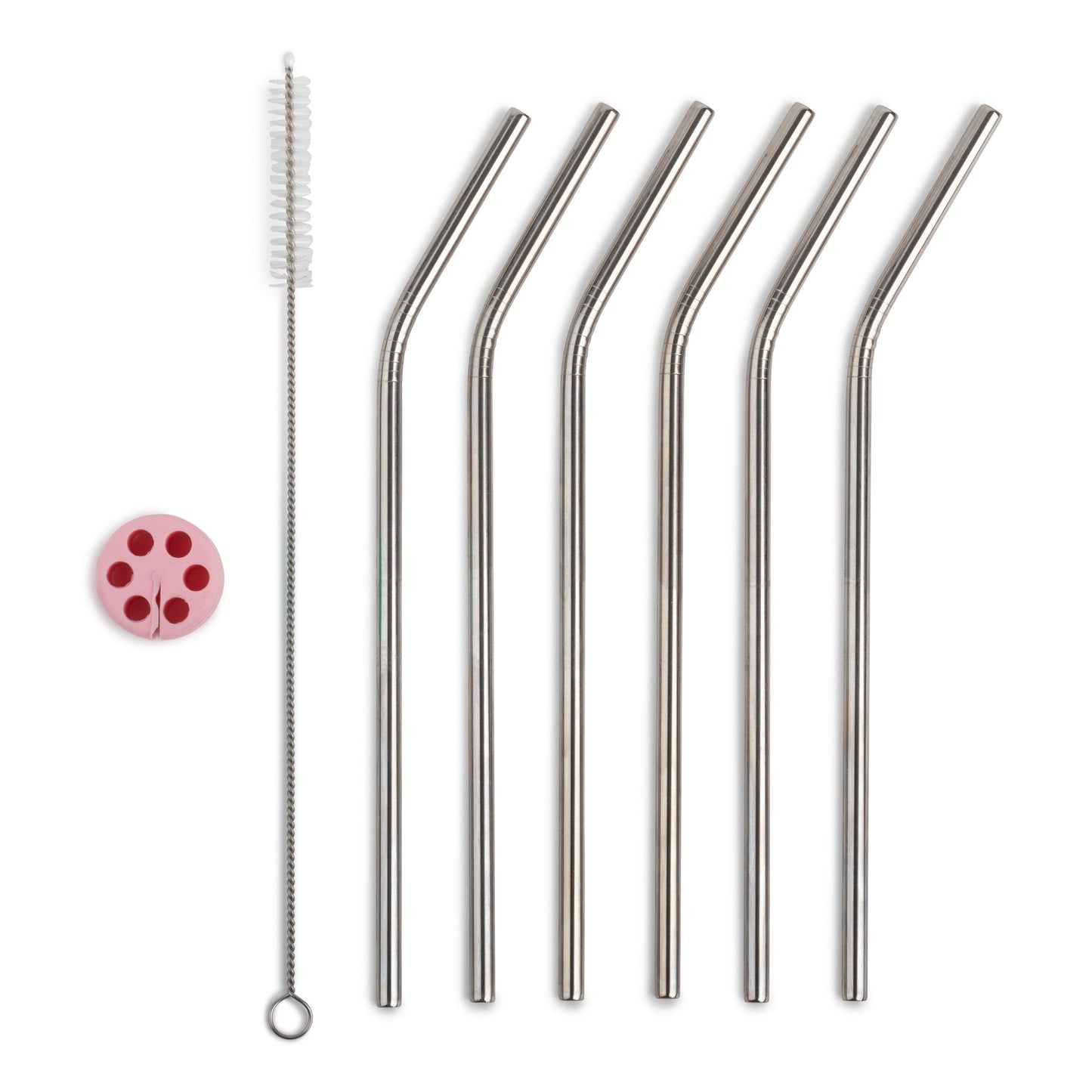 set-of-8-stainless-steel-reusable-straws-and-silicone-straw-holder-p7 26310_03.jpg