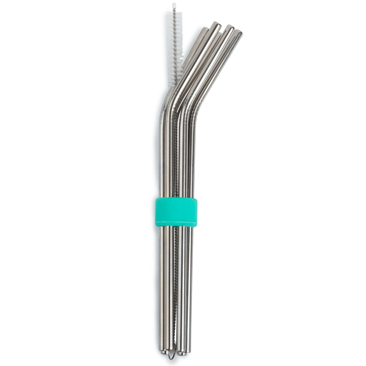 set-of-8-stainless-steel-reusable-straws-and-silicone-straw-holder-p7 26553_01.jpg