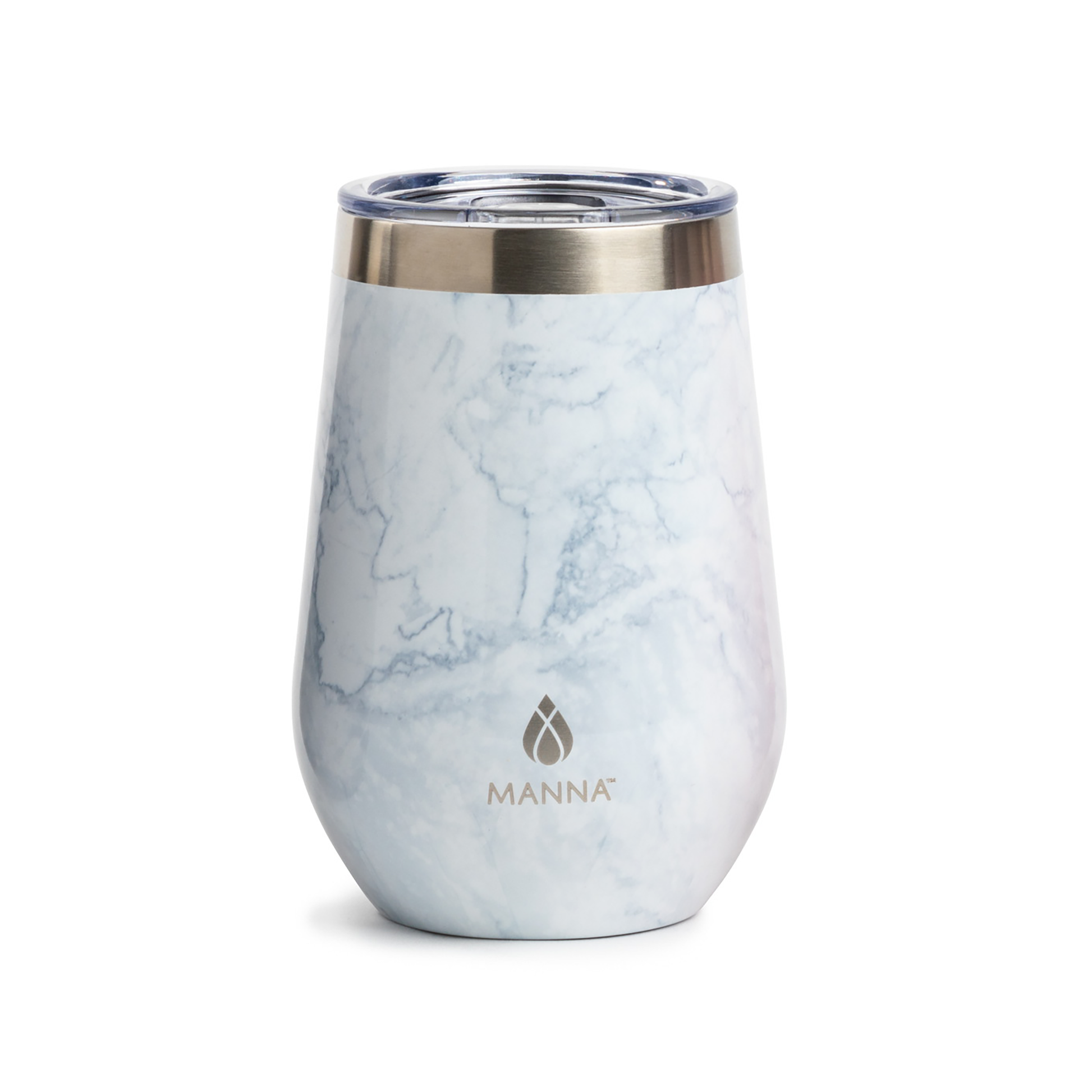 12-oz-wine-tumbler-marble-o8 29096b.png
