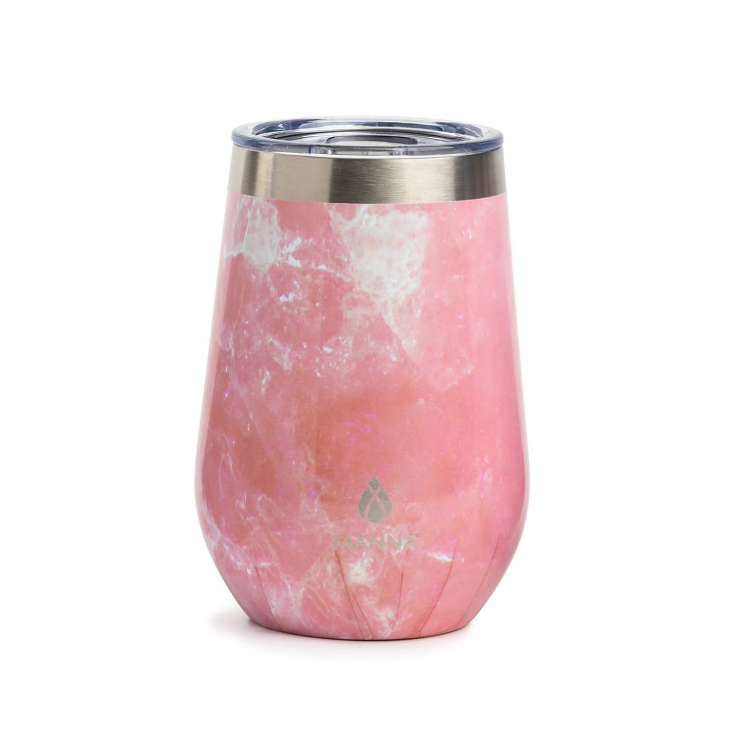 12-oz-wine-tumbler-marble-o8 29096c.png