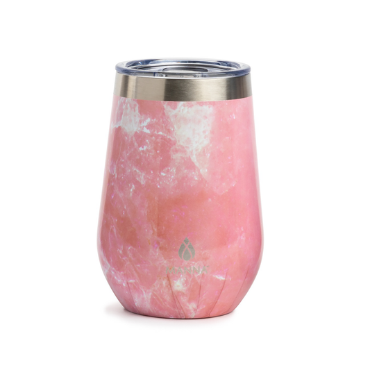 12-oz-wine-tumbler-marble-o8 29096c.png