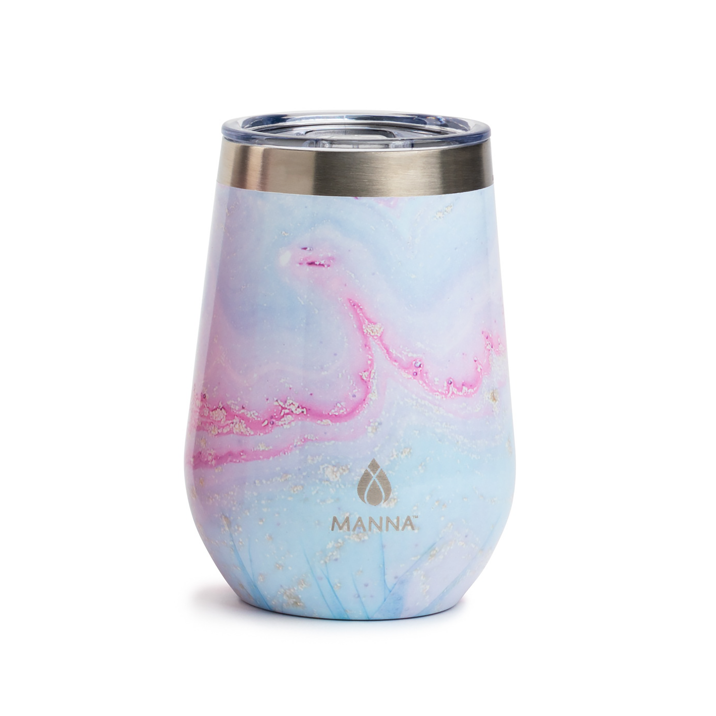 12-oz-wine-tumbler-marble-o8 29096d.png