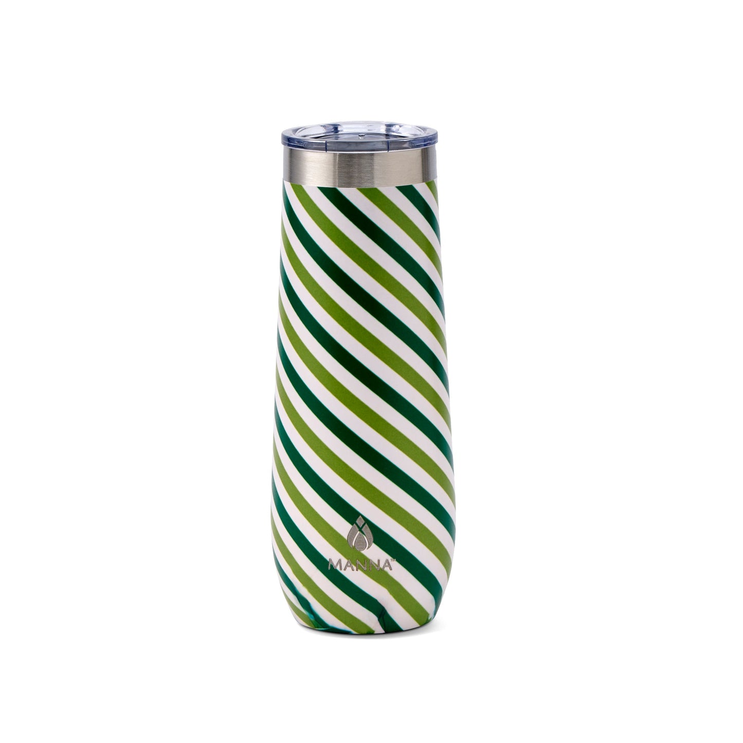 9-oz-sleek-champagne-tumblers-w6 29609_GreenStripes_02.jpg