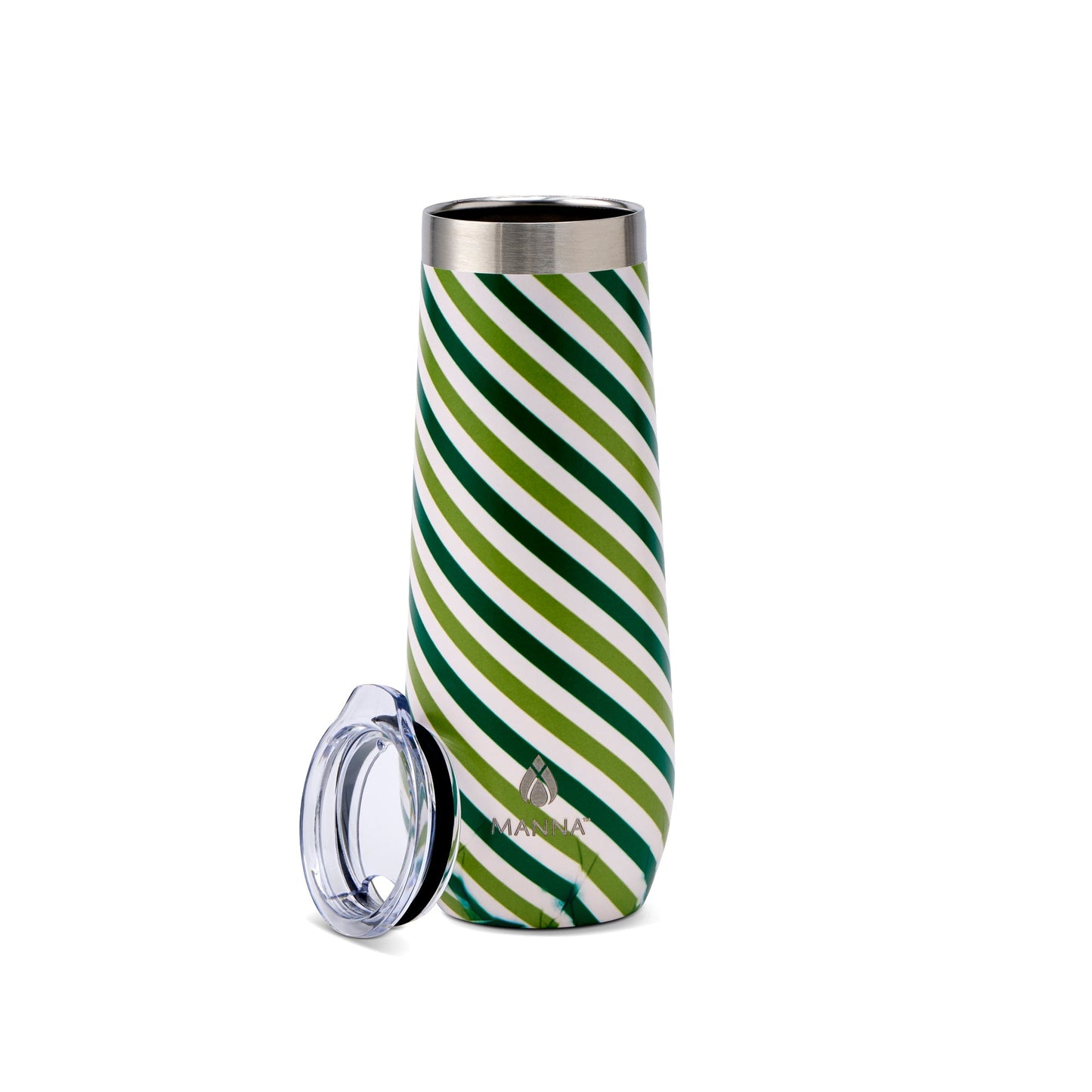 9-oz-sleek-champagne-tumblers-w6 29609_GreenStripes_03.jpg