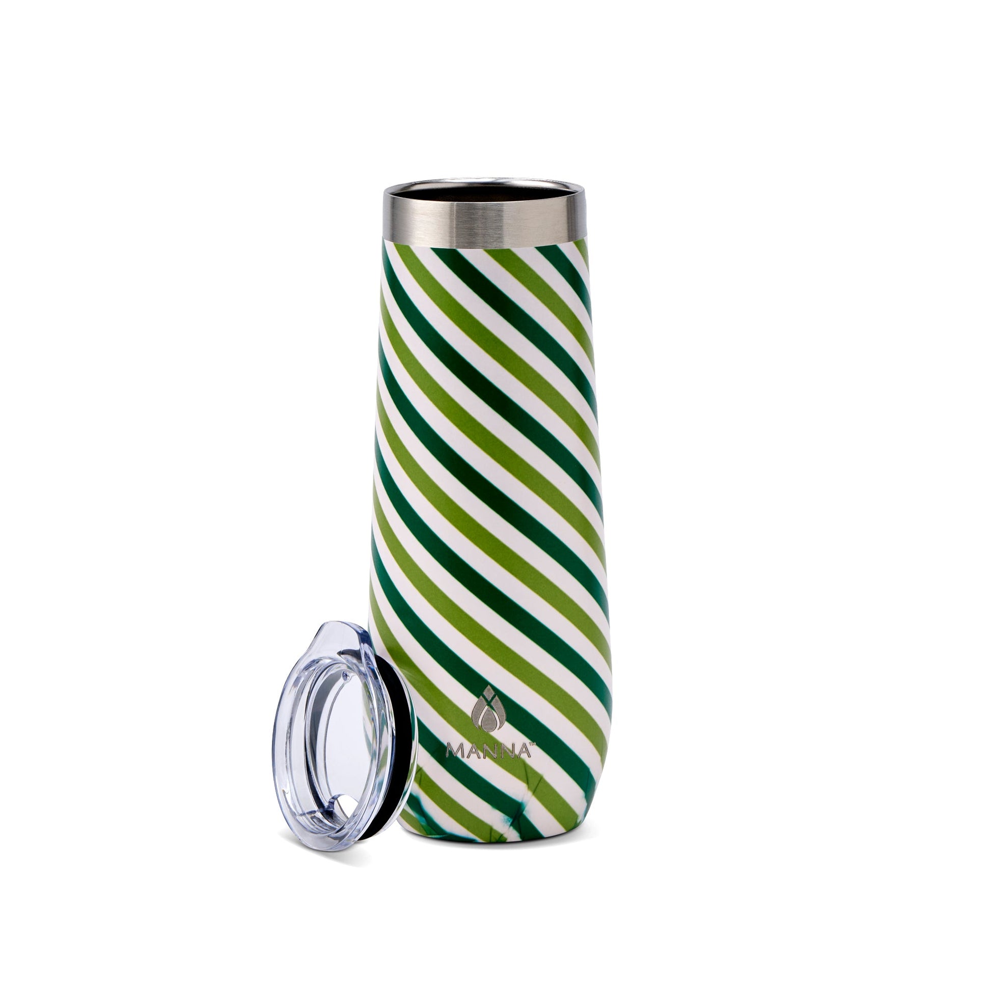 9-oz-sleek-champagne-tumblers-w6 29609_GreenStripes_03.jpg