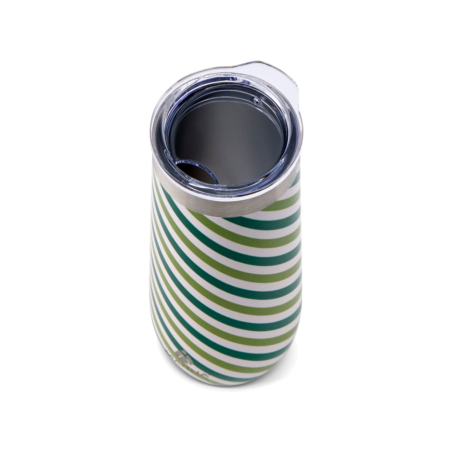 9-oz-sleek-champagne-tumblers-w6 29609_GreenStripes_04.jpg