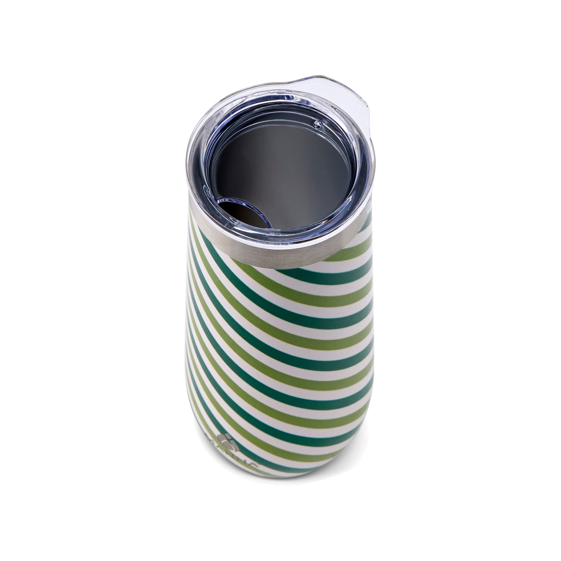 9-oz-sleek-champagne-tumblers-w6 29609_GreenStripes_04.jpg