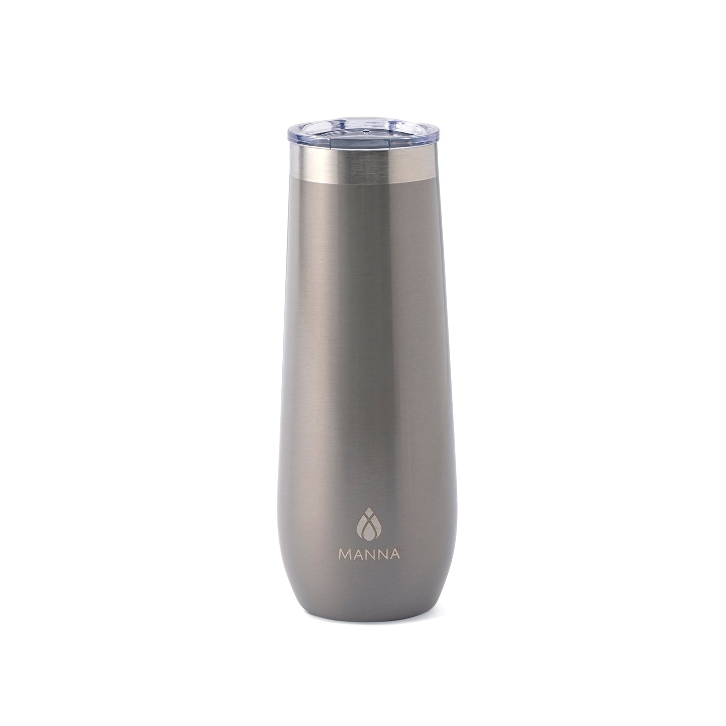 9-oz-sleek-champagne-tumblers-w6 29609_Grey_02.jpg