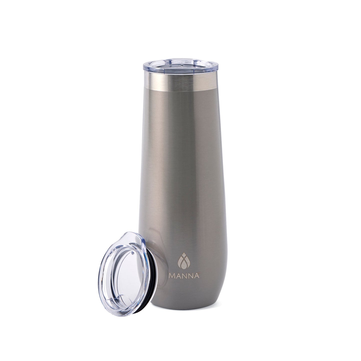 9-oz-sleek-champagne-tumblers-w6 29609_Grey_03.jpg