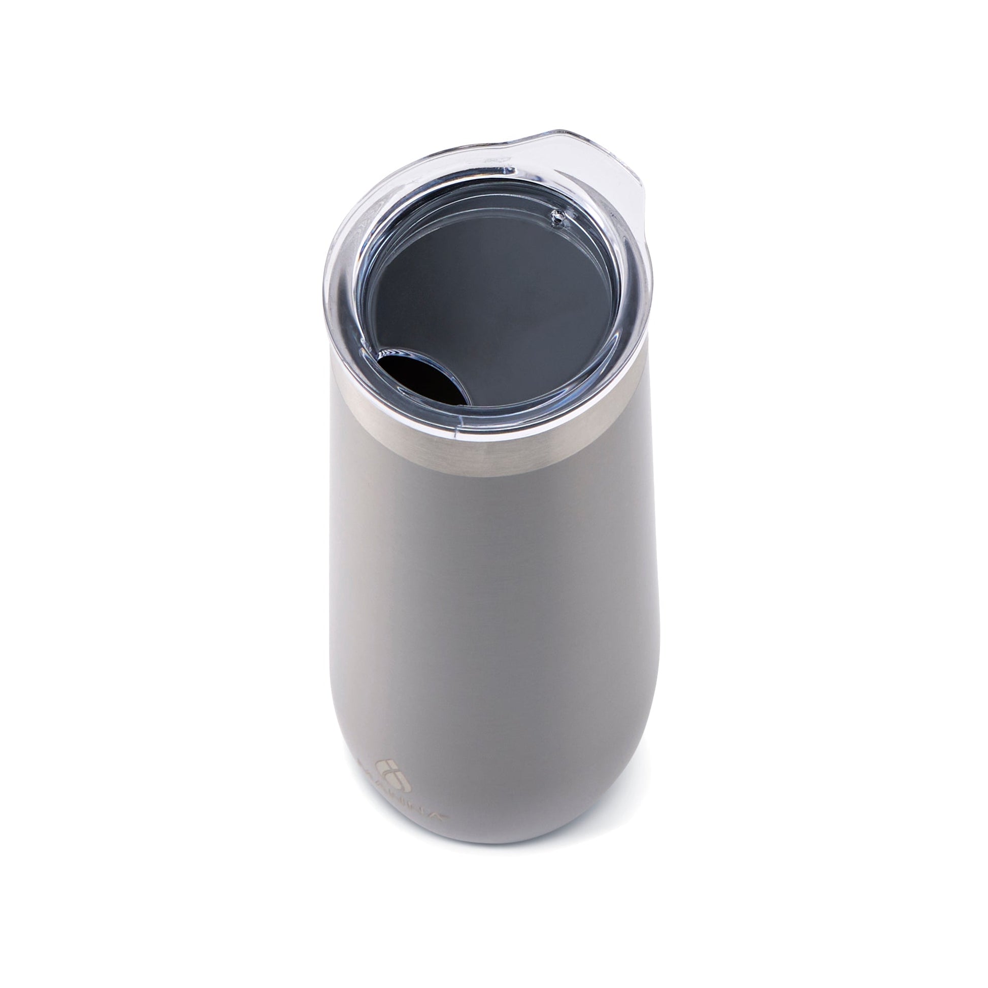 9-oz-sleek-champagne-tumblers-w6 29609_Grey_04.jpg