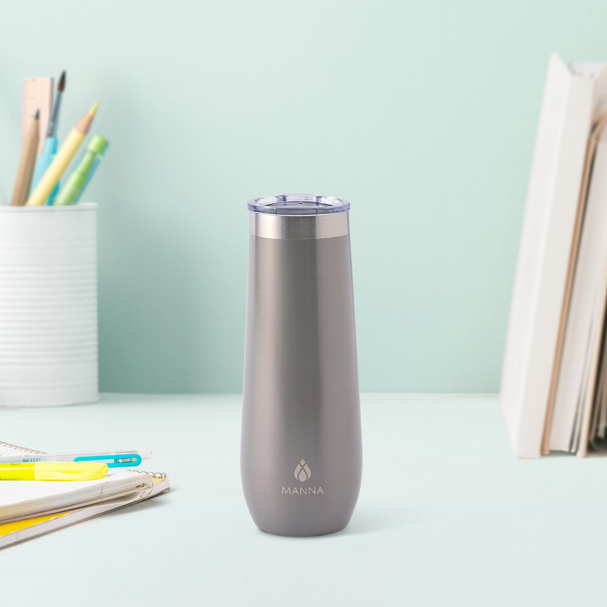 9-oz-sleek-champagne-tumblers-w6 29609_L_Grey.jpg