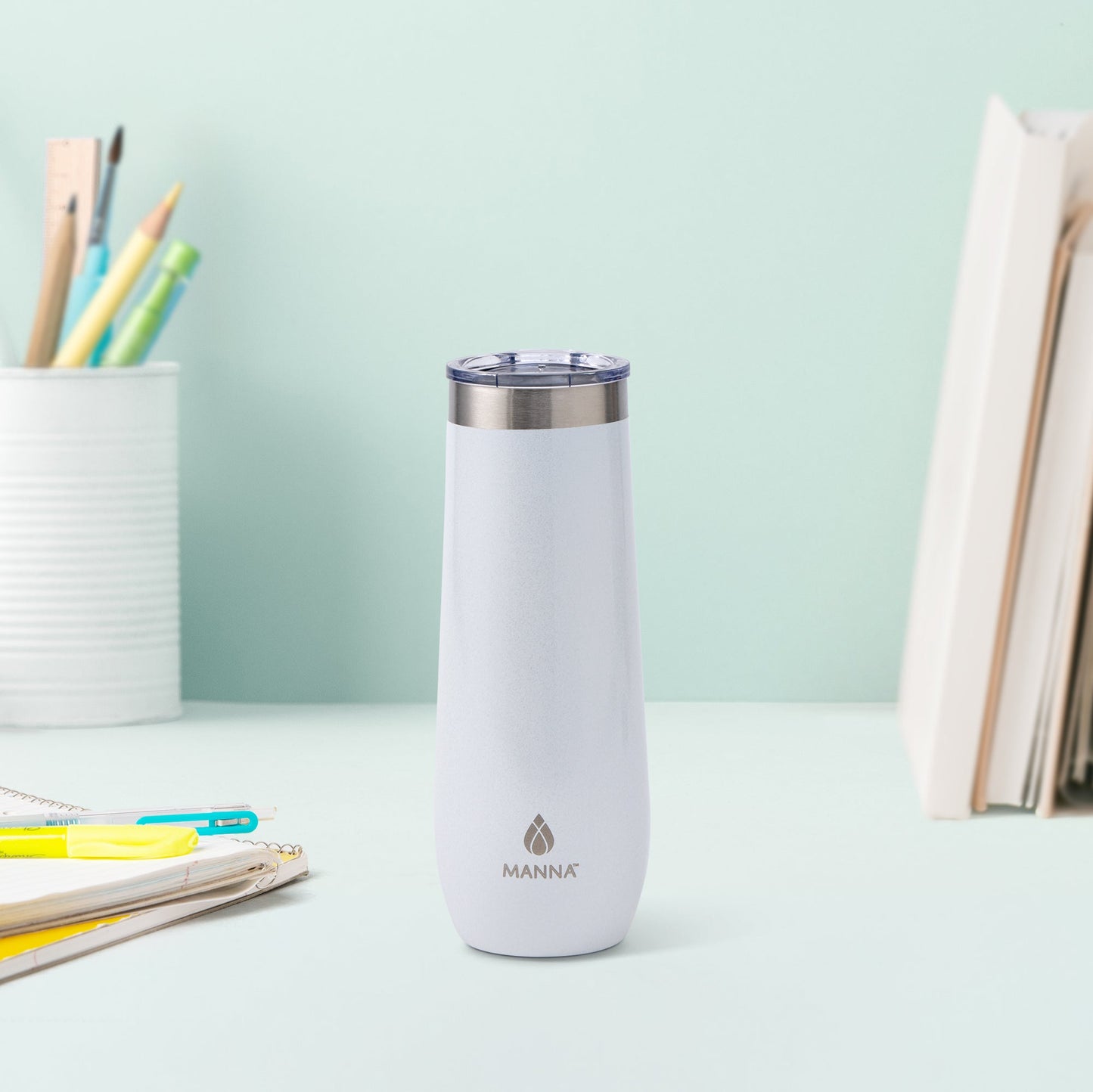 9-oz-sleek-champagne-tumblers-w6 29609_L_White.jpg