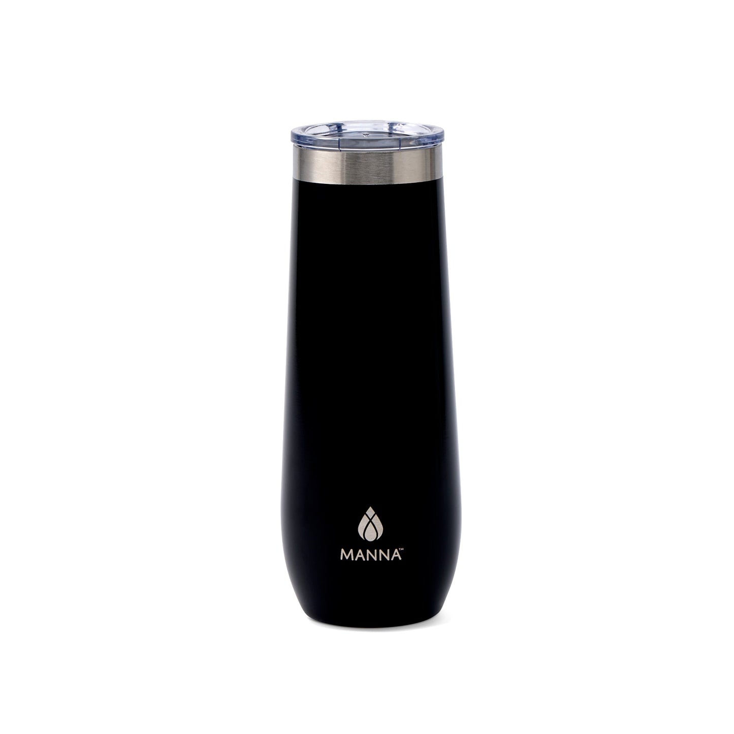 9-oz-sleek-champagne-tumblers-w6 29609_Onyx_02.jpg