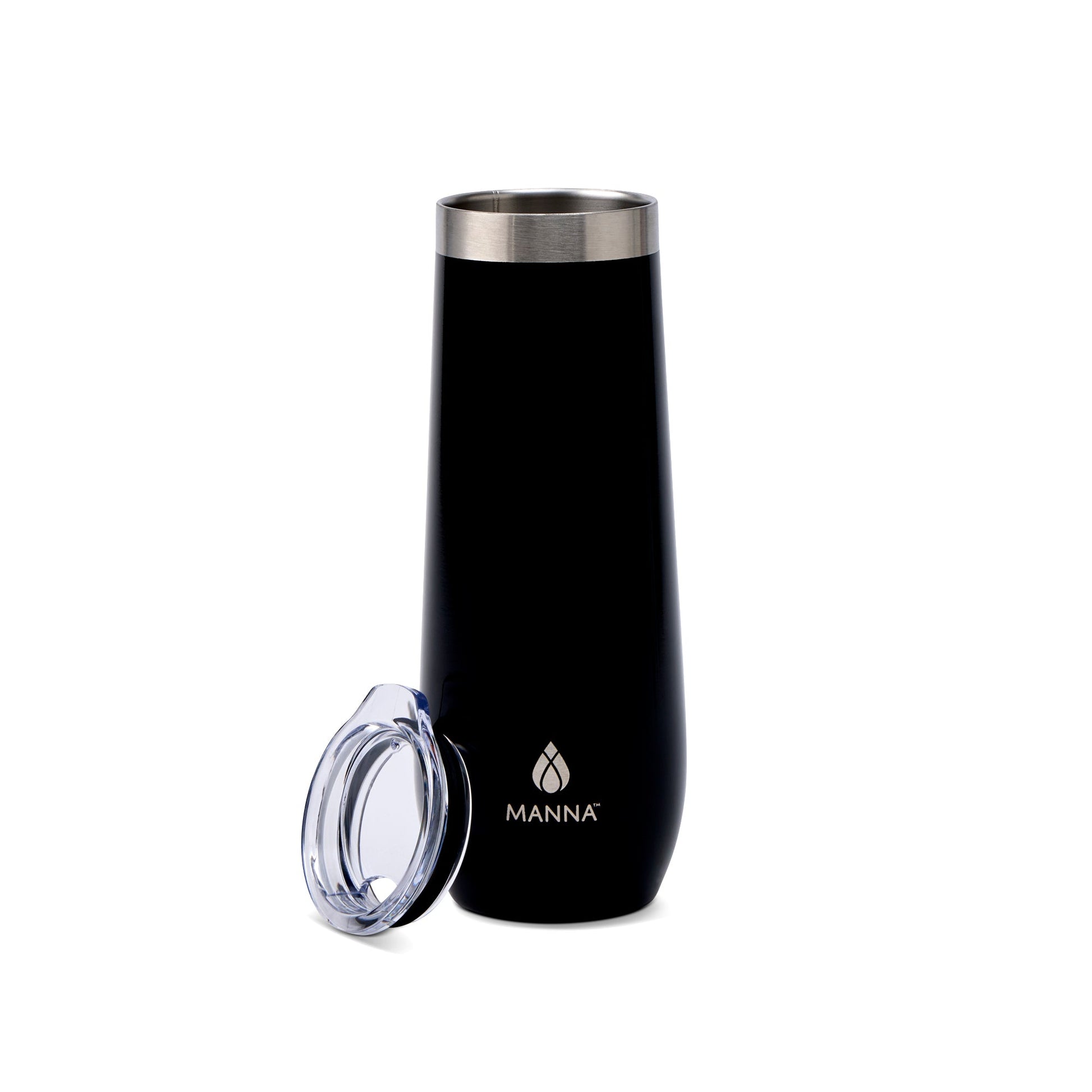 9-oz-sleek-champagne-tumblers-w6 29609_Onyx_03.jpg