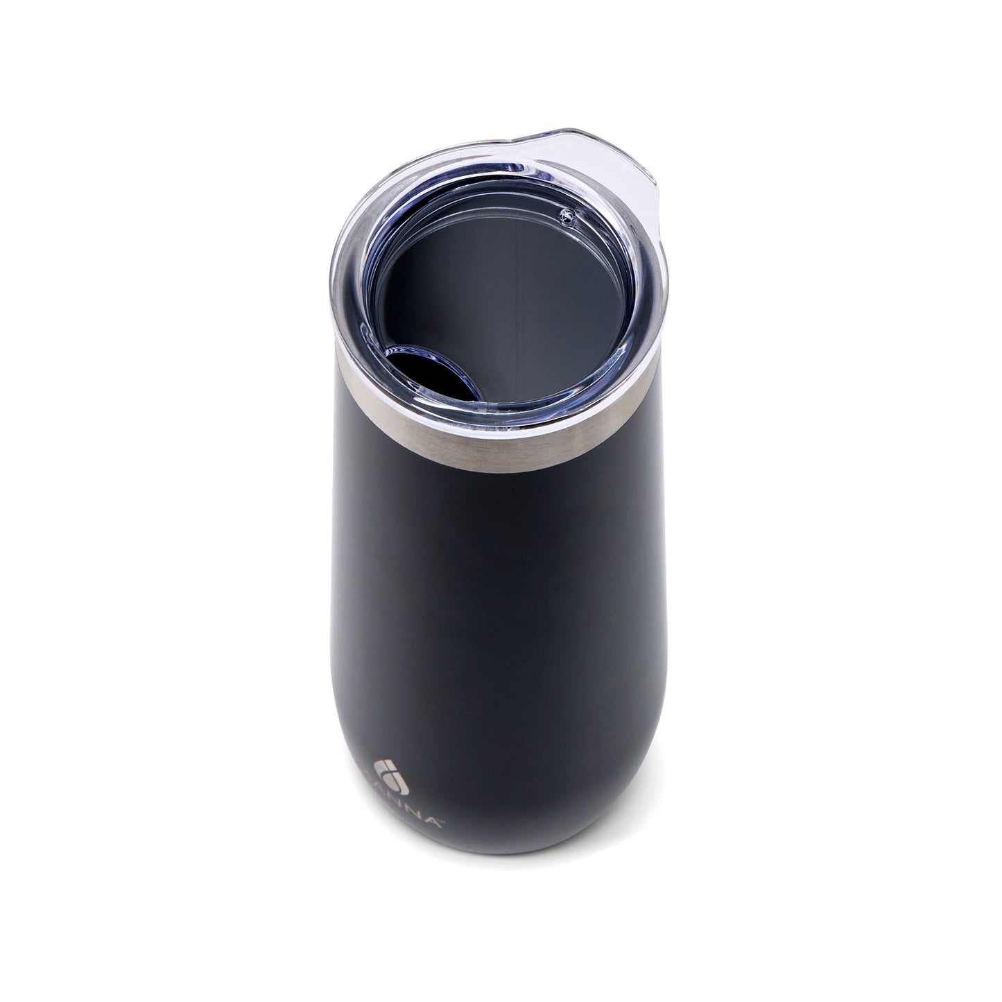 9-oz-sleek-champagne-tumblers-w6 29609_Onyx_04.jpg