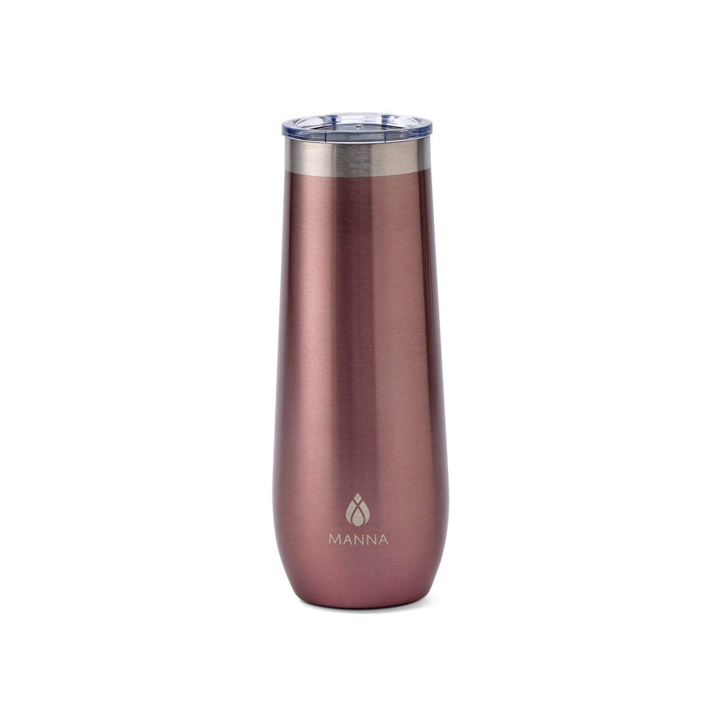 9-oz-sleek-champagne-tumblers-w6 29609_Rose_02.jpg