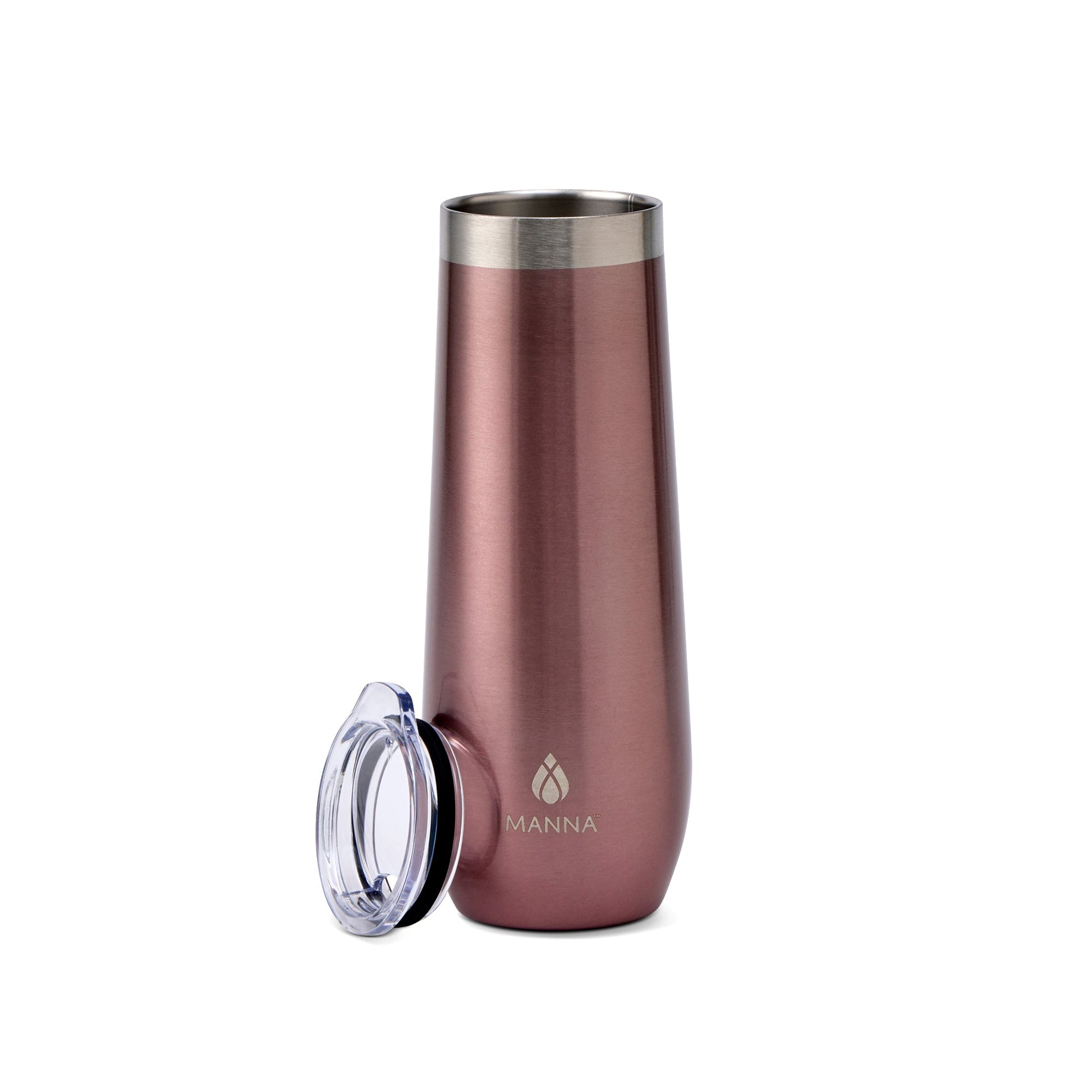 9-oz-sleek-champagne-tumblers-w6 29609_Rose_03.jpg