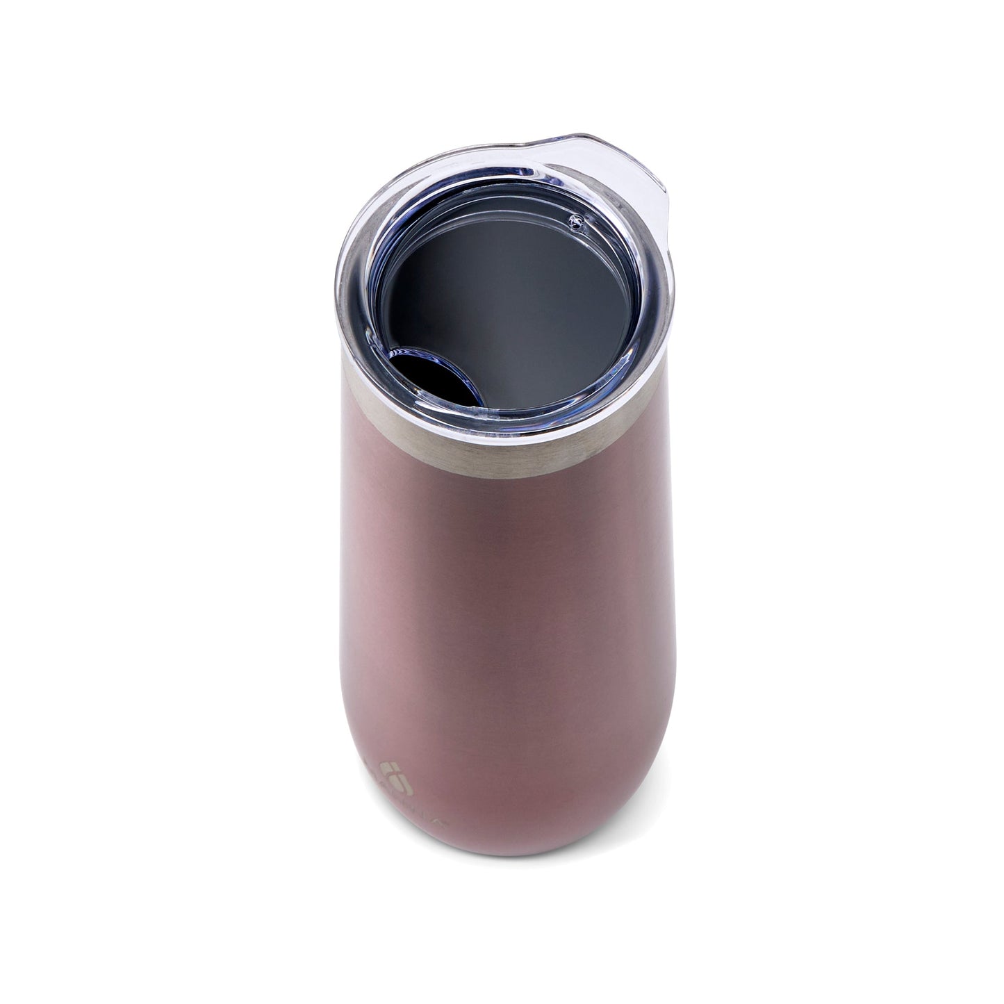 9-oz-sleek-champagne-tumblers-w6 29609_Rose_04.jpg