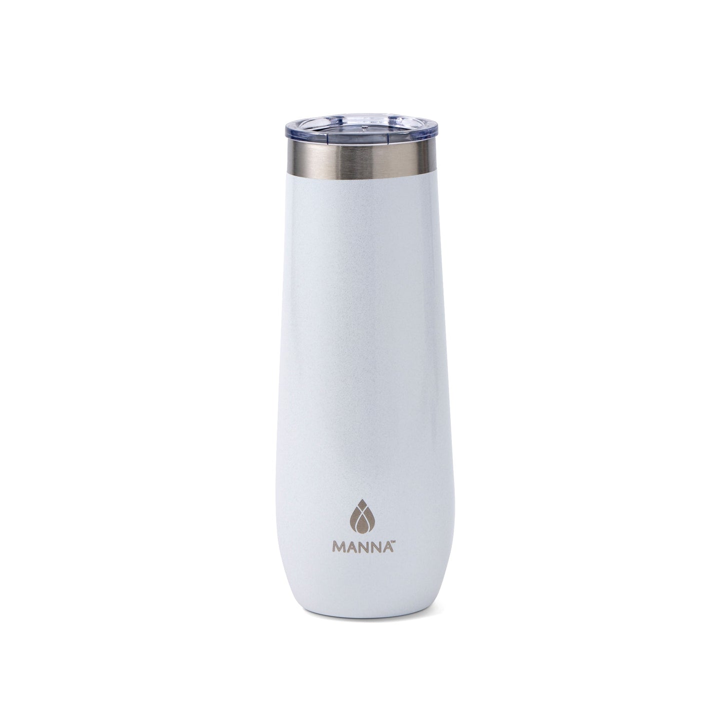 9-oz-sleek-champagne-tumblers-w6 29609_White_02.jpg