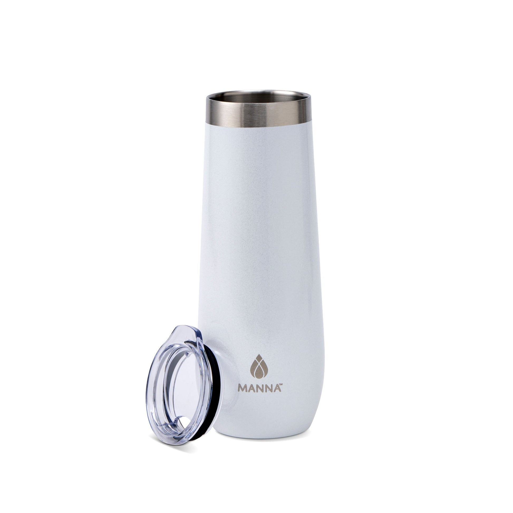 9-oz-sleek-champagne-tumblers-w6 29609_White_03.jpg