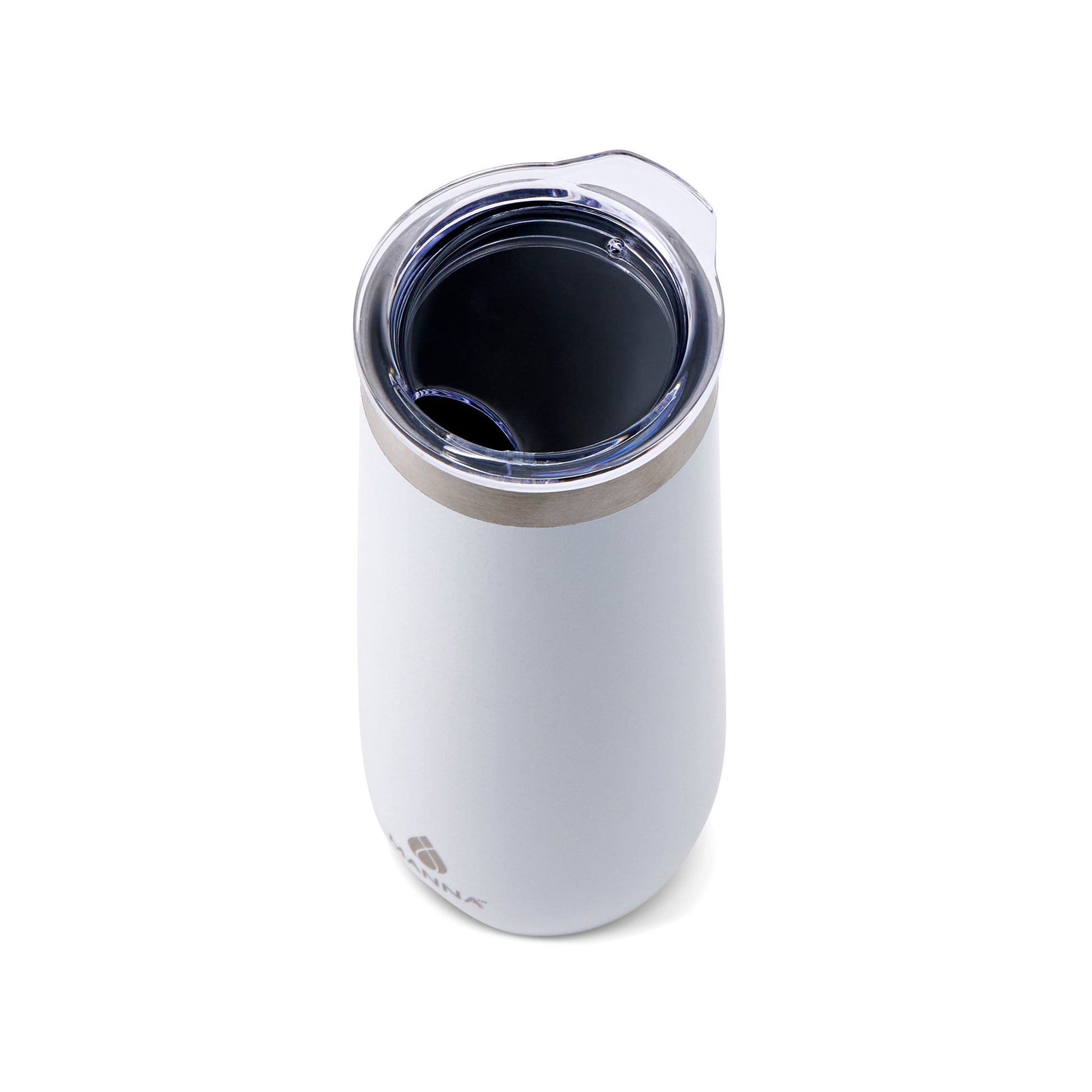 9-oz-sleek-champagne-tumblers-w6 29609_White_04.jpg