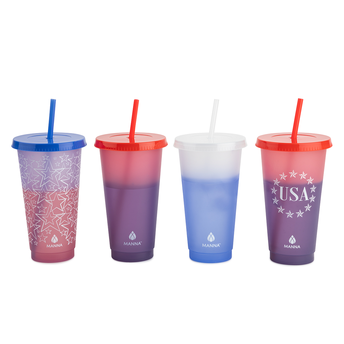 4pk-24-oz-patriotic-color-changing-cups-r3 2FILE_Untitled-4.png