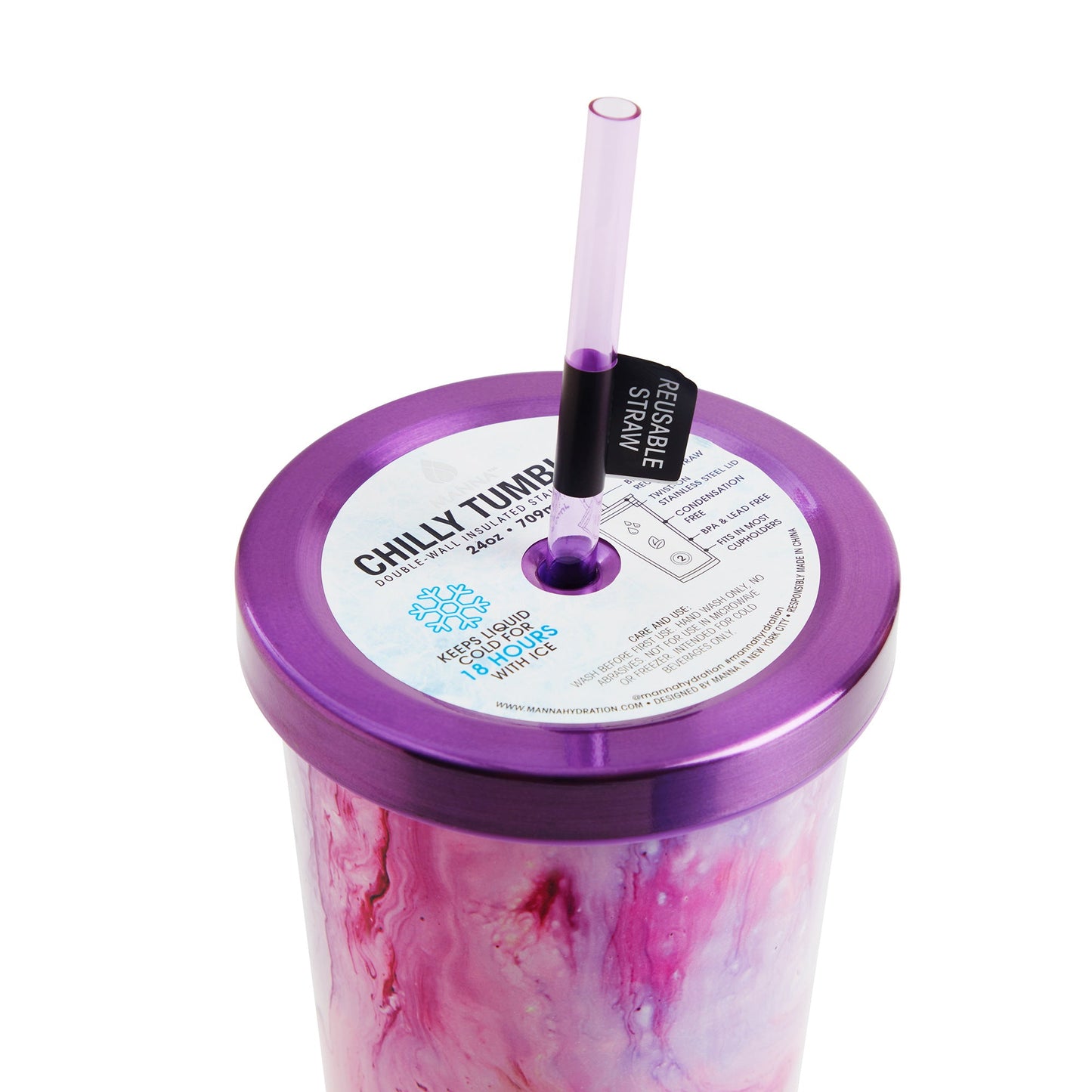 24-oz-marble-chilly-tumbler-w6 31858B_01.jpg