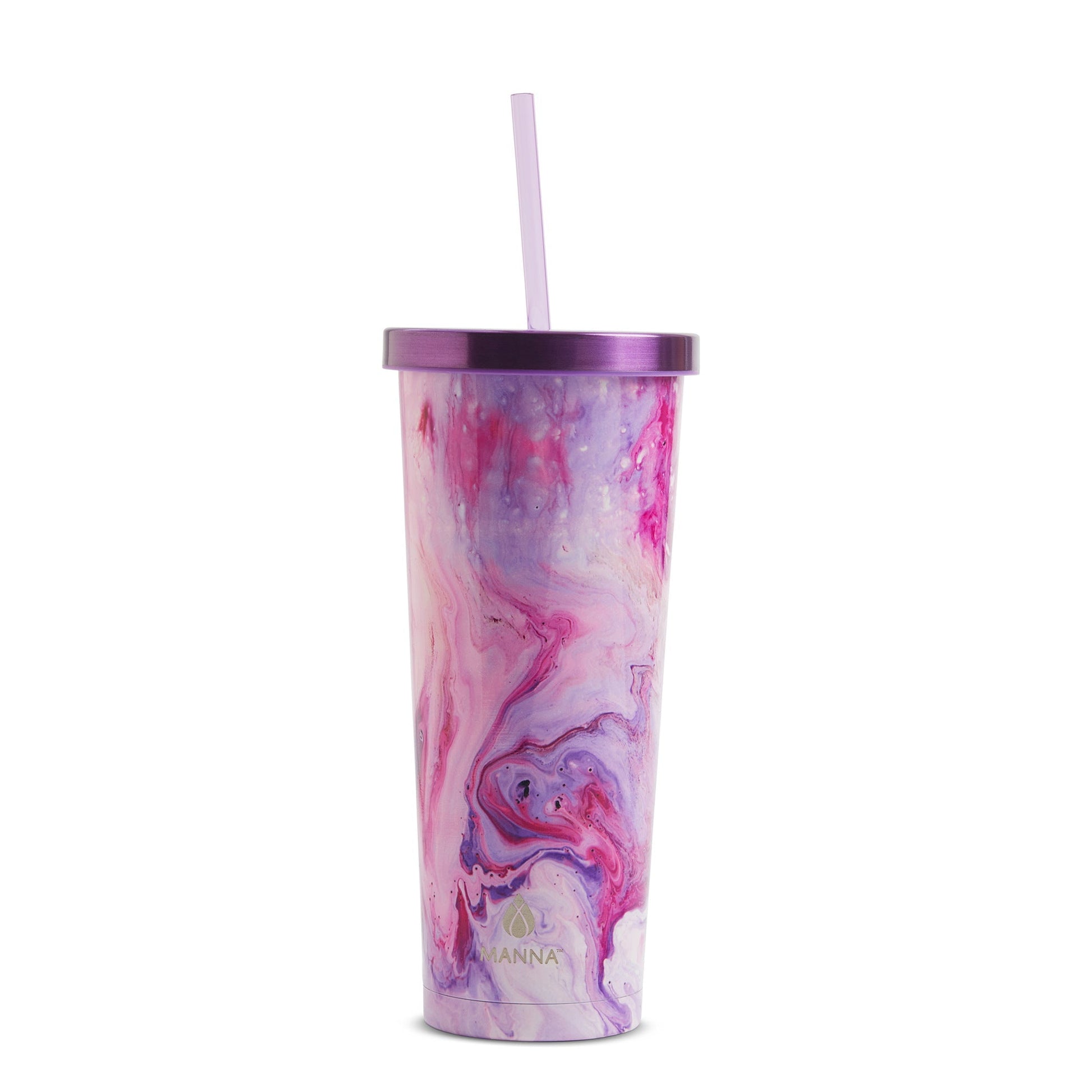 24-oz-marble-chilly-tumbler-w6 31858B_02.jpg