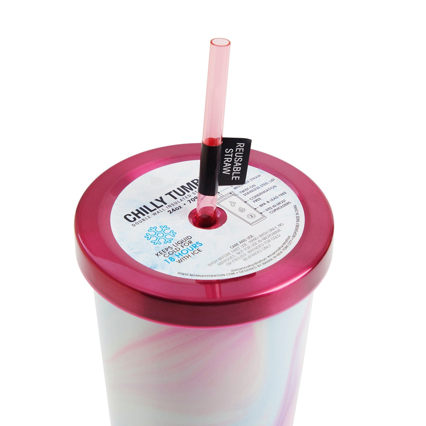24-oz-marble-chilly-tumbler-w6 31858C_01.jpg