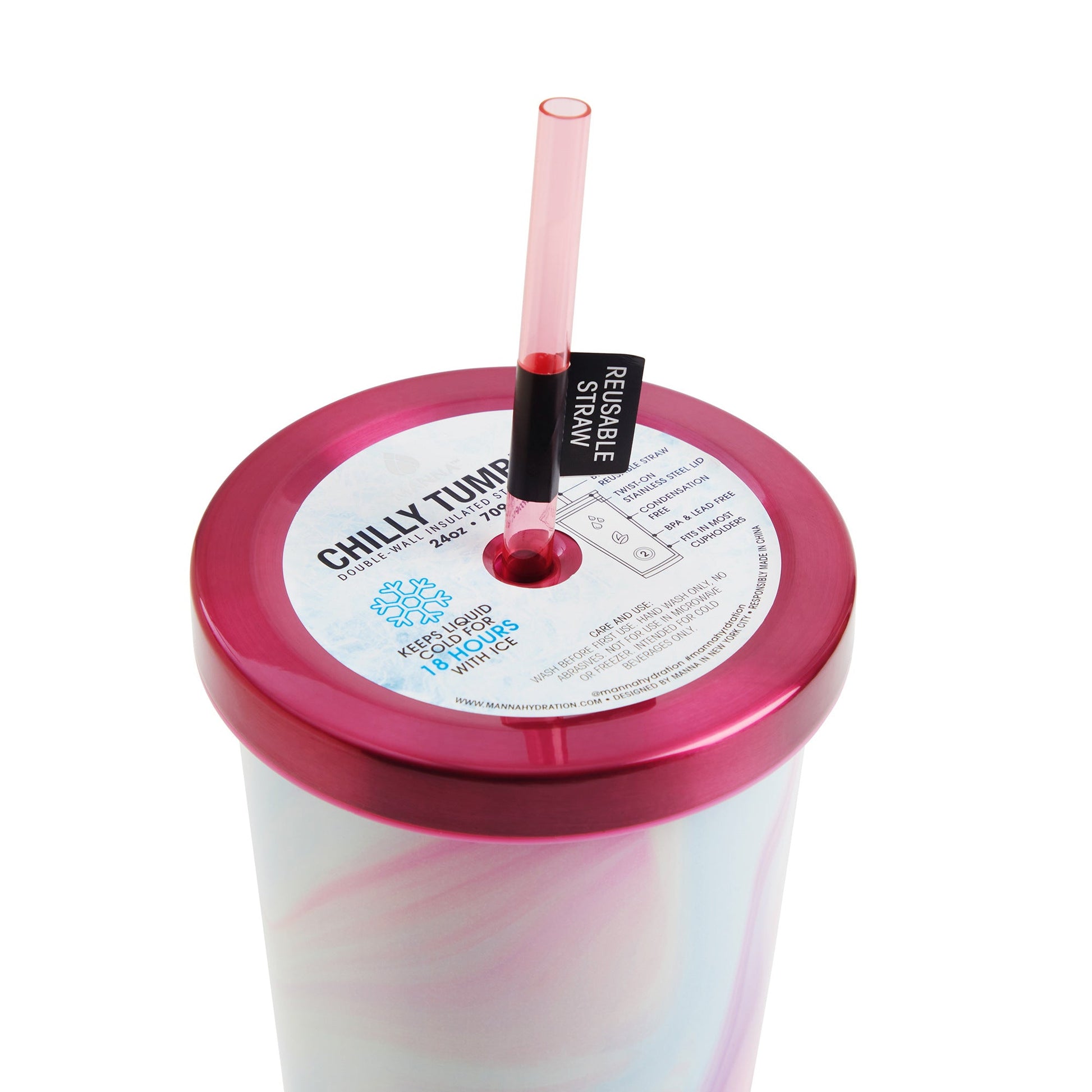 24-oz-marble-chilly-tumbler-w6 31858C_01.jpg