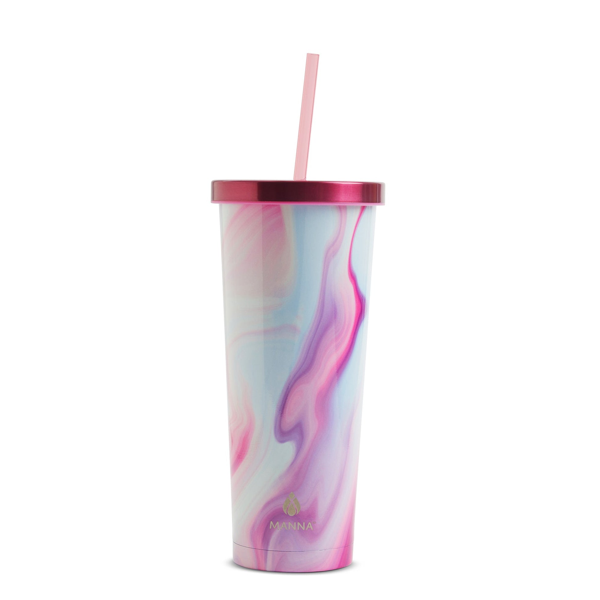 24-oz-marble-chilly-tumbler-w6 31858C_02.jpg