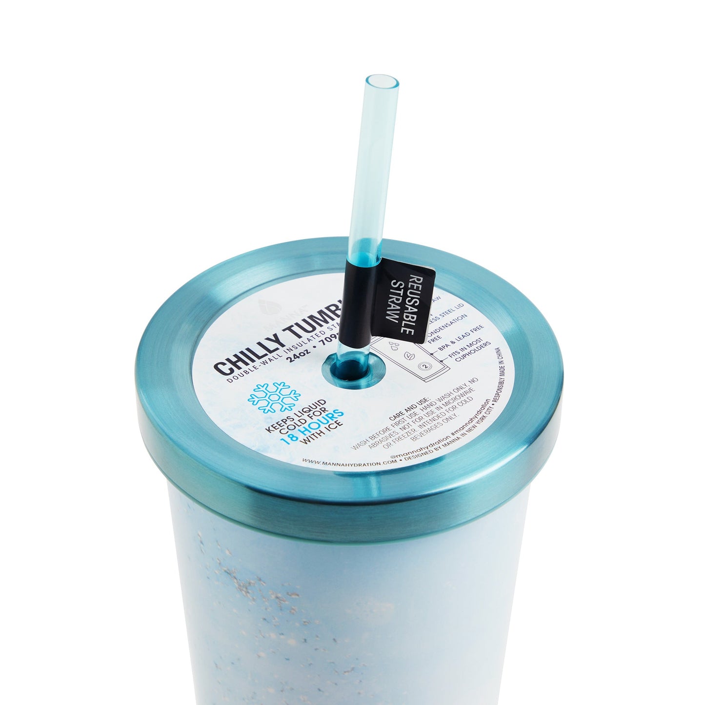 24-oz-marble-chilly-tumbler-w6 31858D_01.jpg