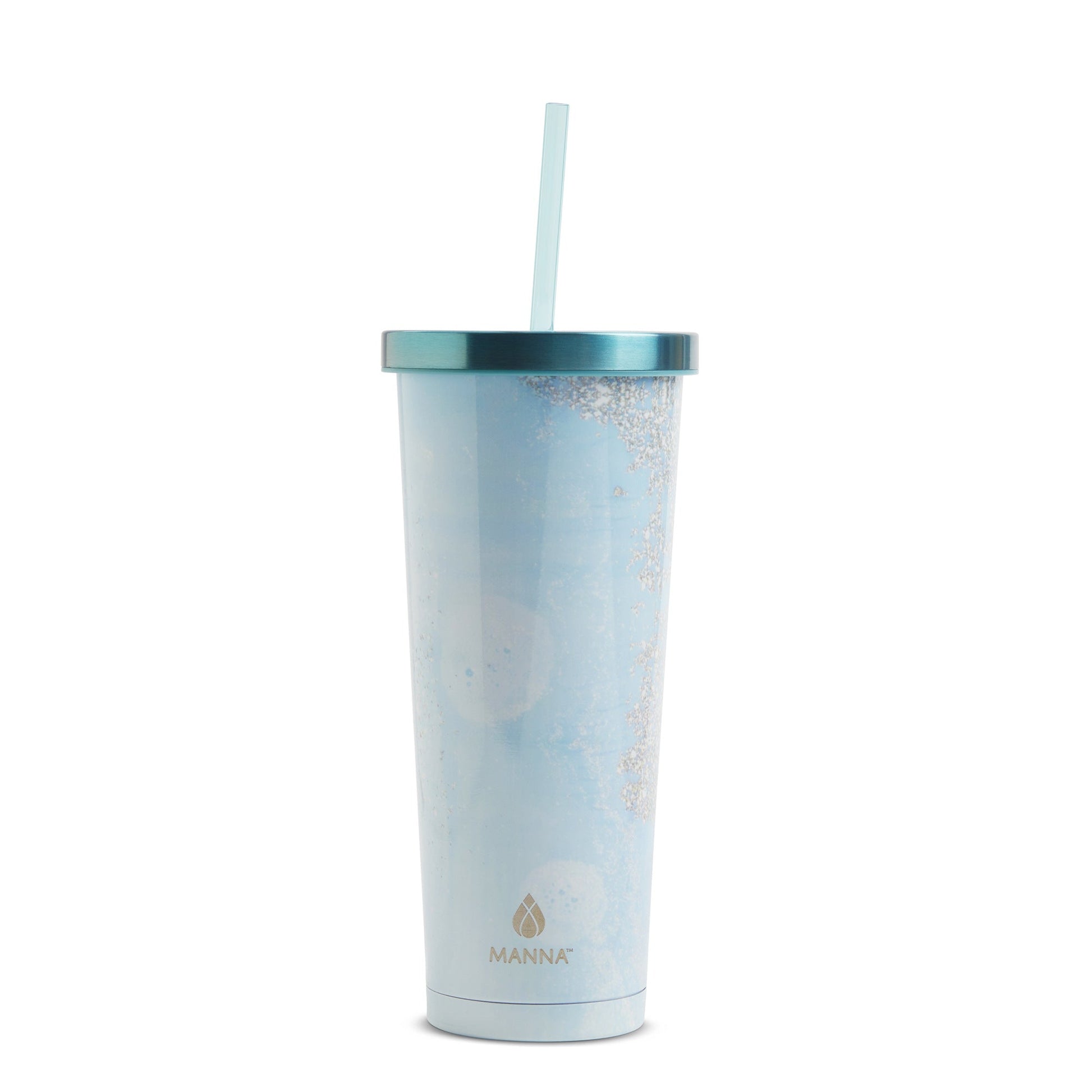 24-oz-marble-chilly-tumbler-w6 31858D_02.jpg