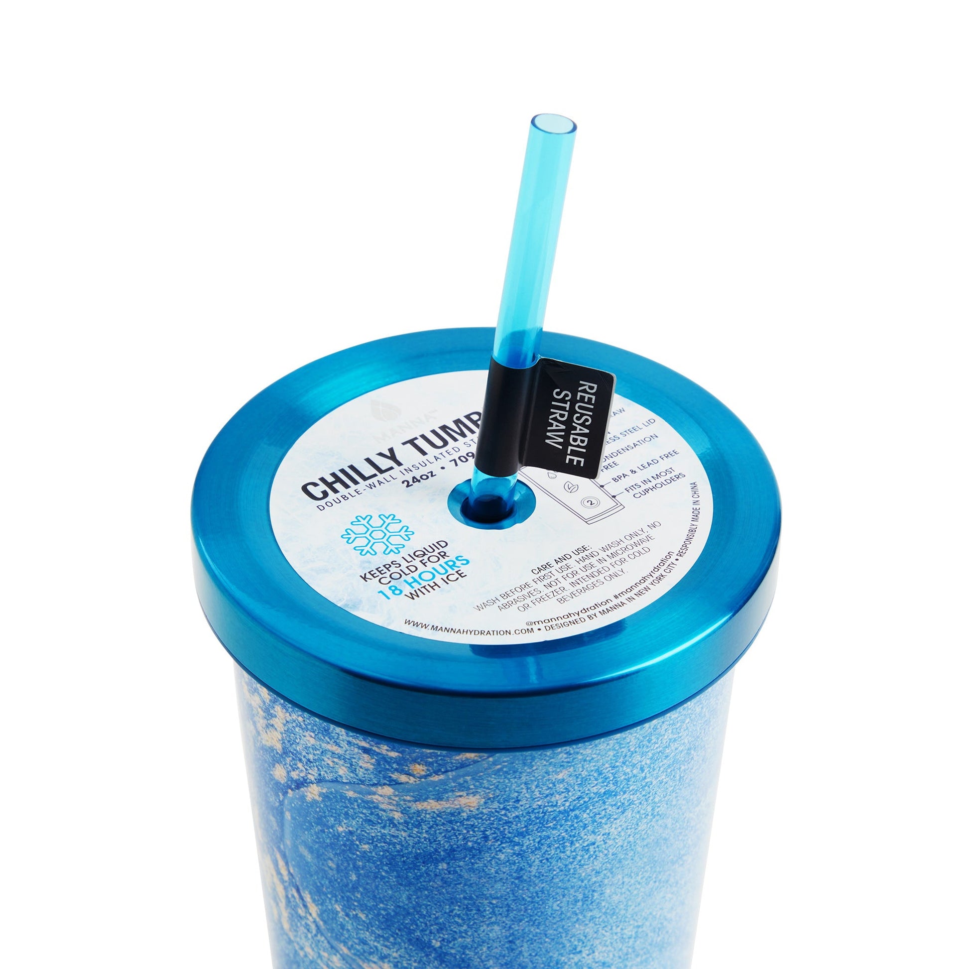 24-oz-marble-chilly-tumbler-w6 31858_01.jpg