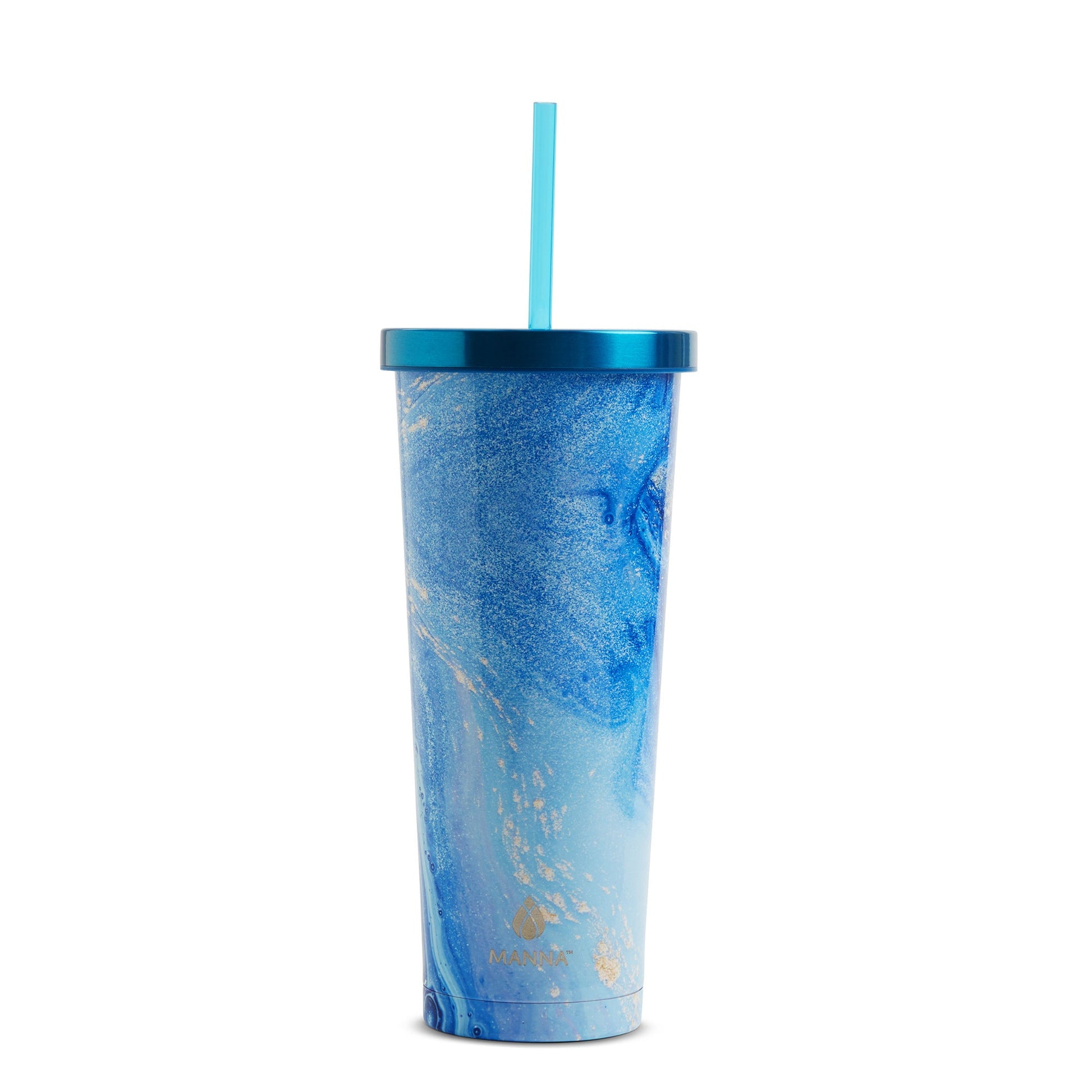 24-oz-marble-chilly-tumbler-w6 31858_02.jpg