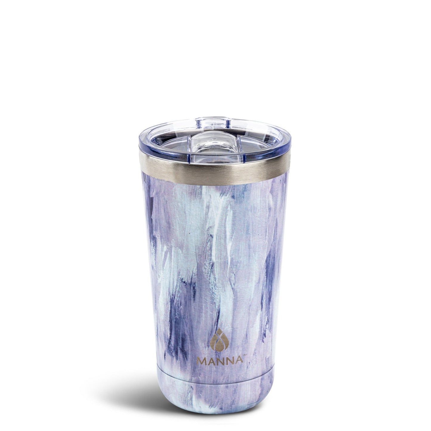 18-oz-ranger-pint-k5 31_21561-WEB_01_1.jpg