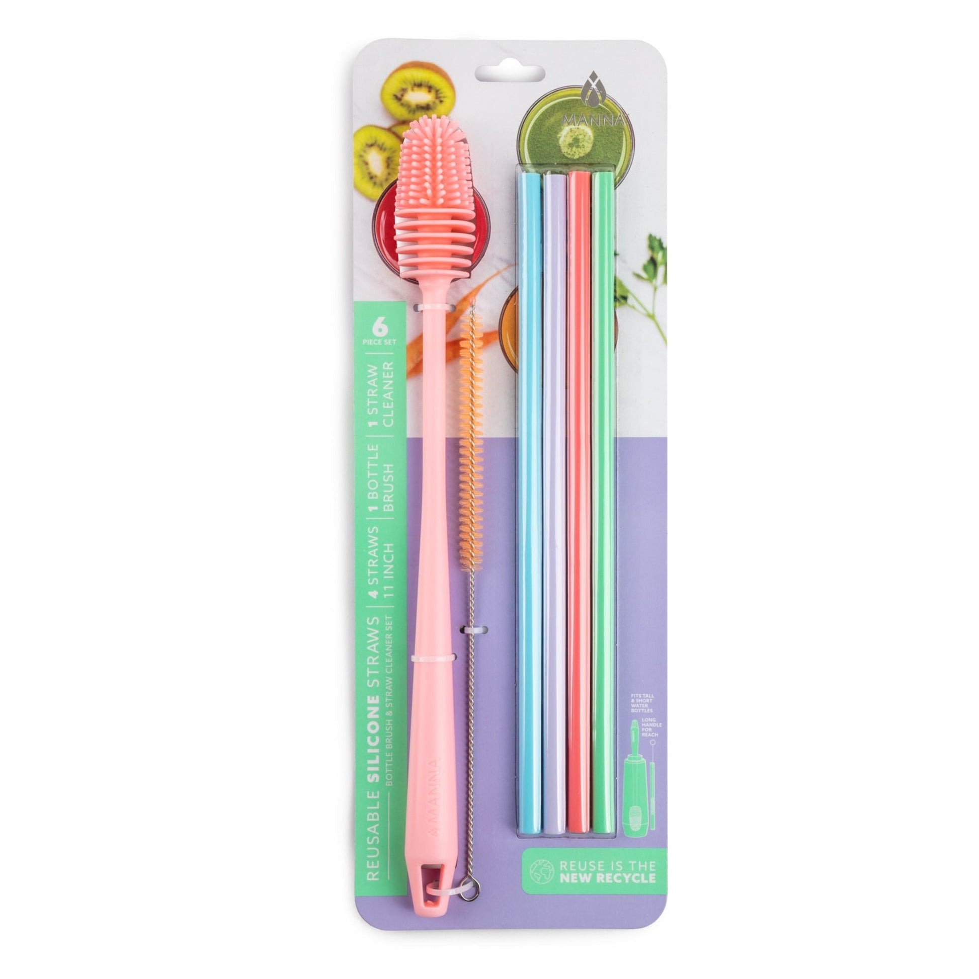 6-piece-silicone-straw-and-bottle-cleaner-set-w4 32357_01_2.jpg
