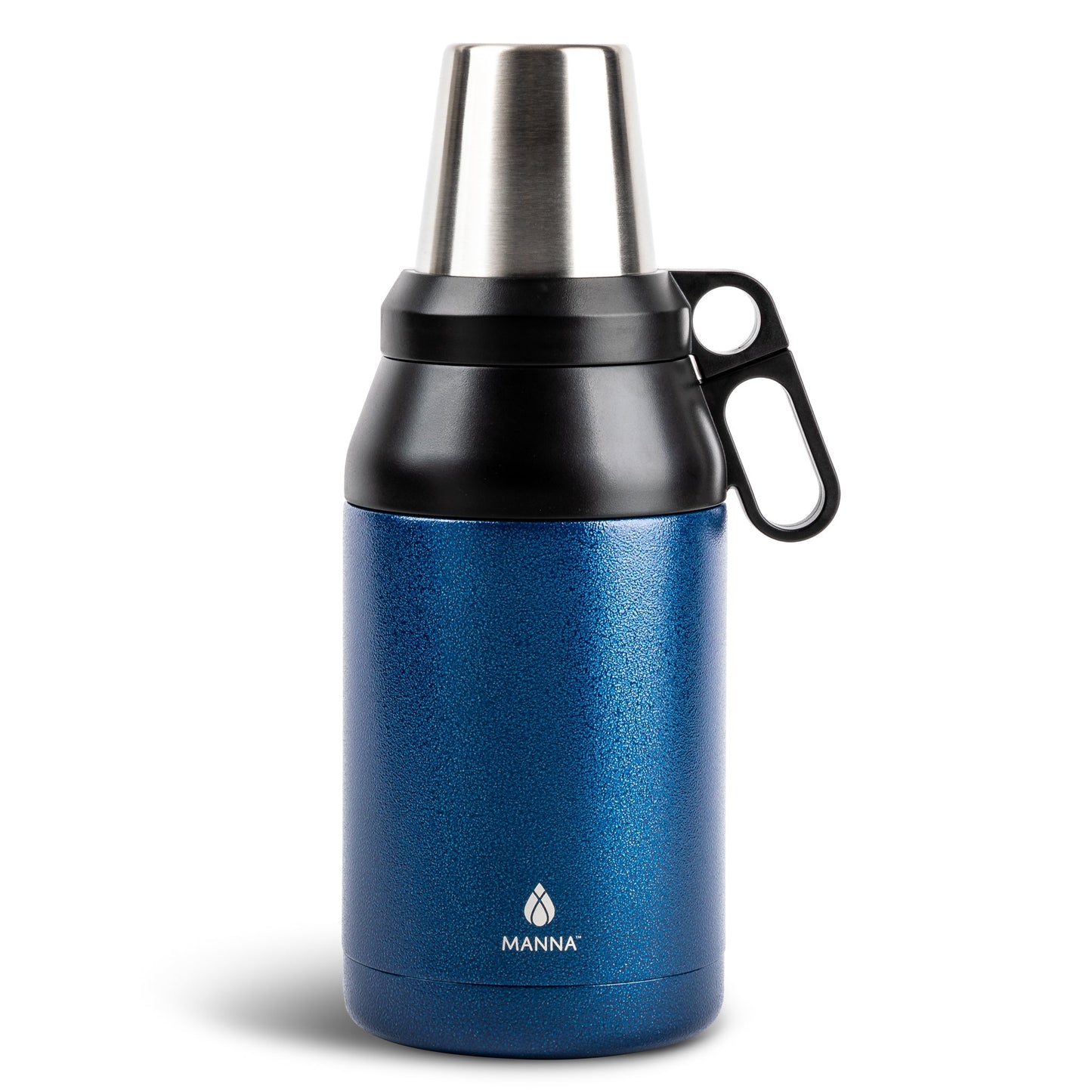 64-oz-stack-growler-z0 32698-WEB_01-3_855fe063-7b3c-4780-9d4c-c38e3a92ec11.jpg