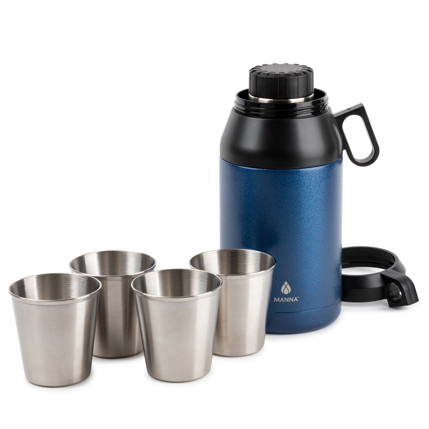 64-oz-stack-growler-z0 32698-WEB_02_a03b5542-a17d-46d8-9136-0adbc10c68ad.jpg