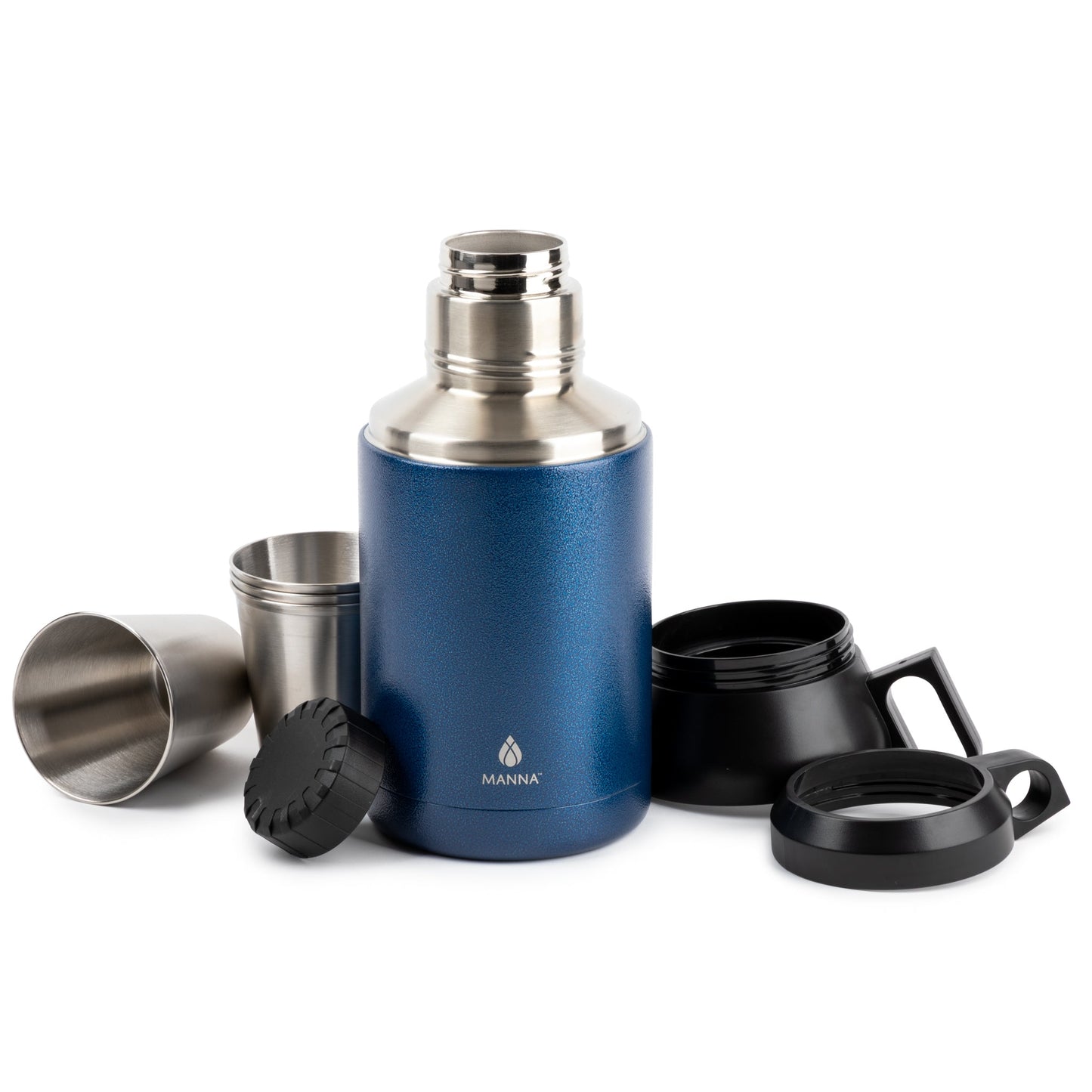 64-oz-stack-growler-z0 32698-WEB_03_0c52fd4e-8fc6-44e2-8433-3e61c2b054c4.jpg