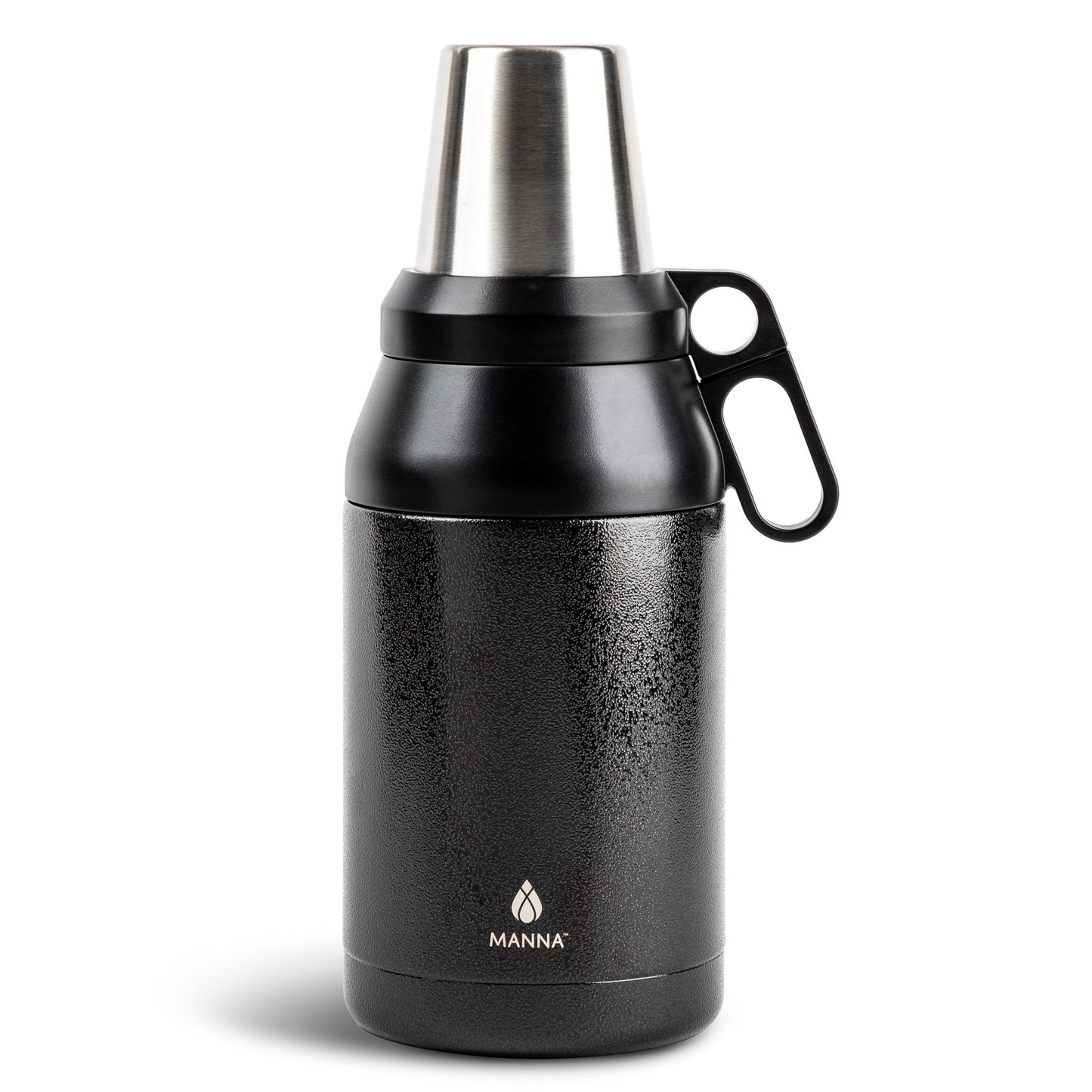 64-oz-stack-growler-z0 32699-WEB_01-2_107220c4-6c1e-46a0-9b19-56c7d27f33da.jpg