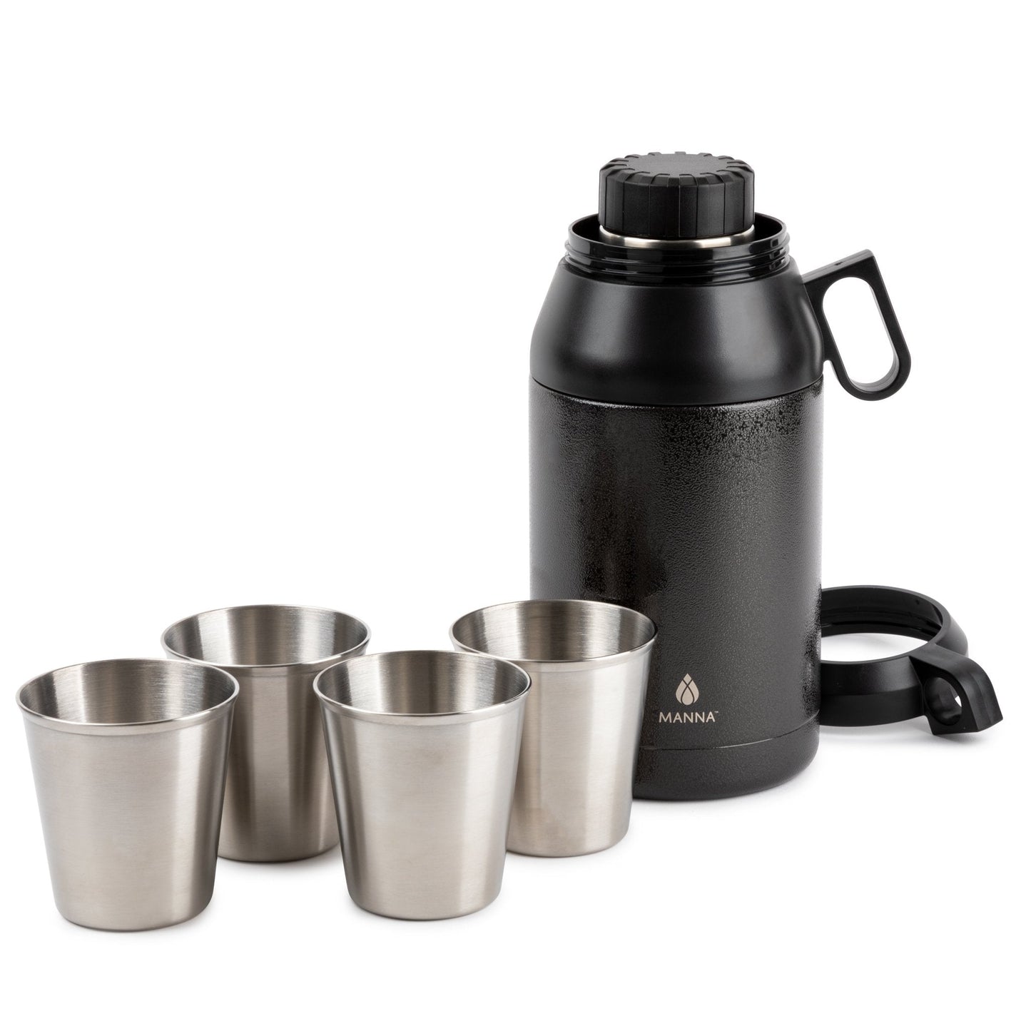 64-oz-stack-growler-z0 32699-WEB_02_d10a374d-033d-42f1-8ae4-c5cb75c331a1.jpg