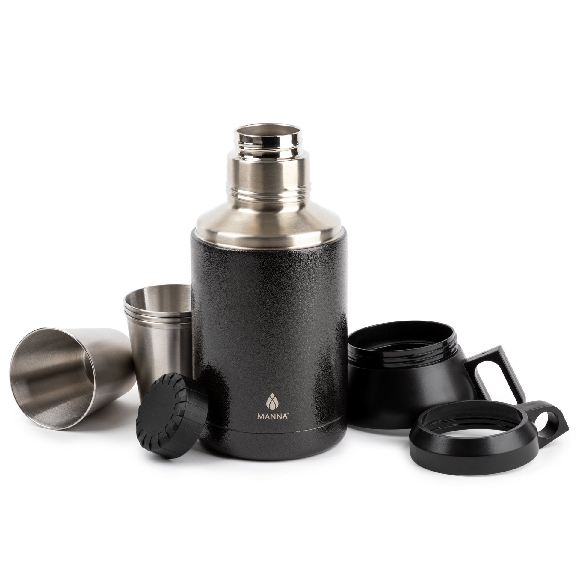 64-oz-stack-growler-z0 32699-WEB_03_9c78d3ac-71cc-4b33-81b5-7aca9fcbd7c5.jpg