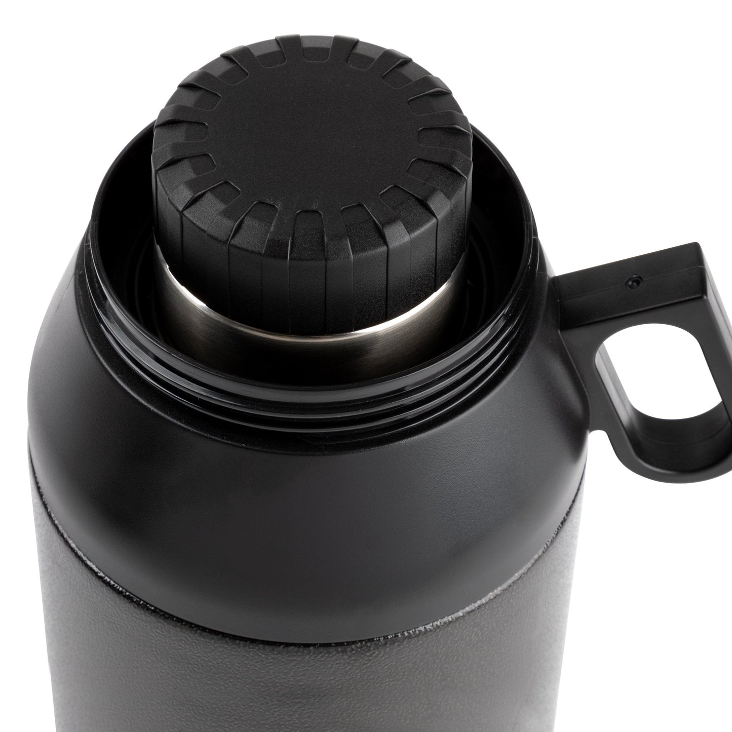 64-oz-stack-growler-z0 32699-WEB_05_52636609-521a-4e7e-b8db-ed464b138d17.jpg